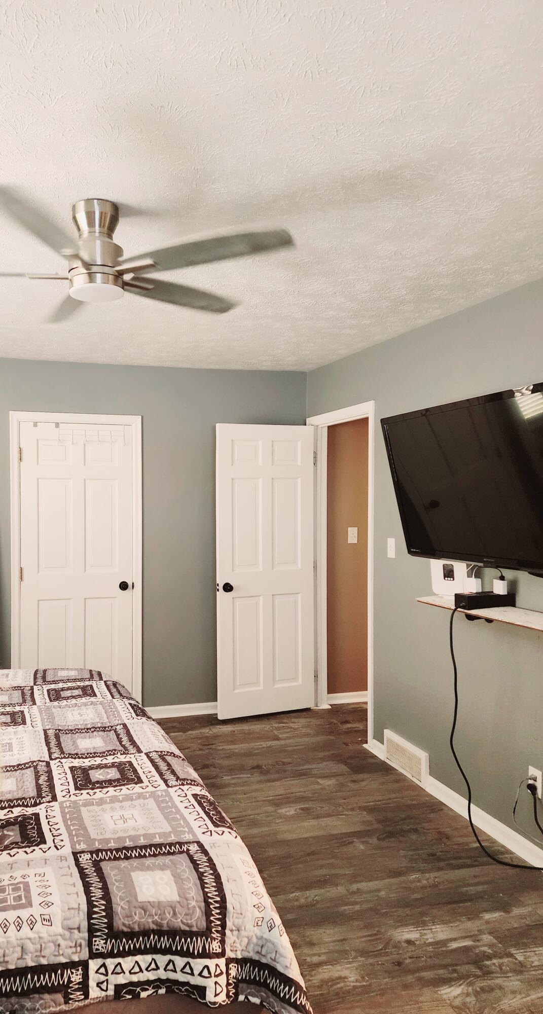 4505 Alcony Conov Road, Casstown, Ohio 45312