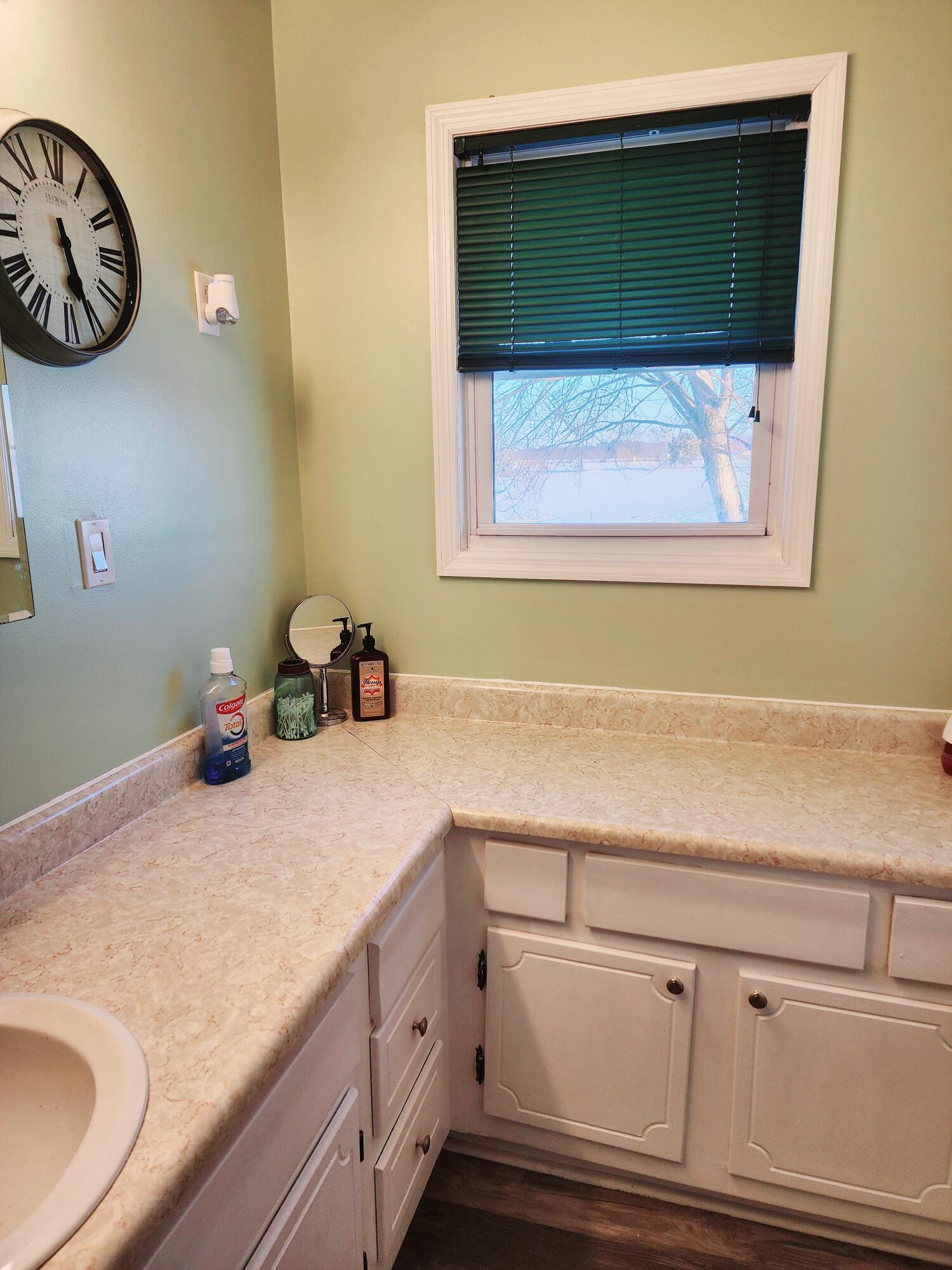 4505 Alcony Conov Road, Casstown, Ohio 45312