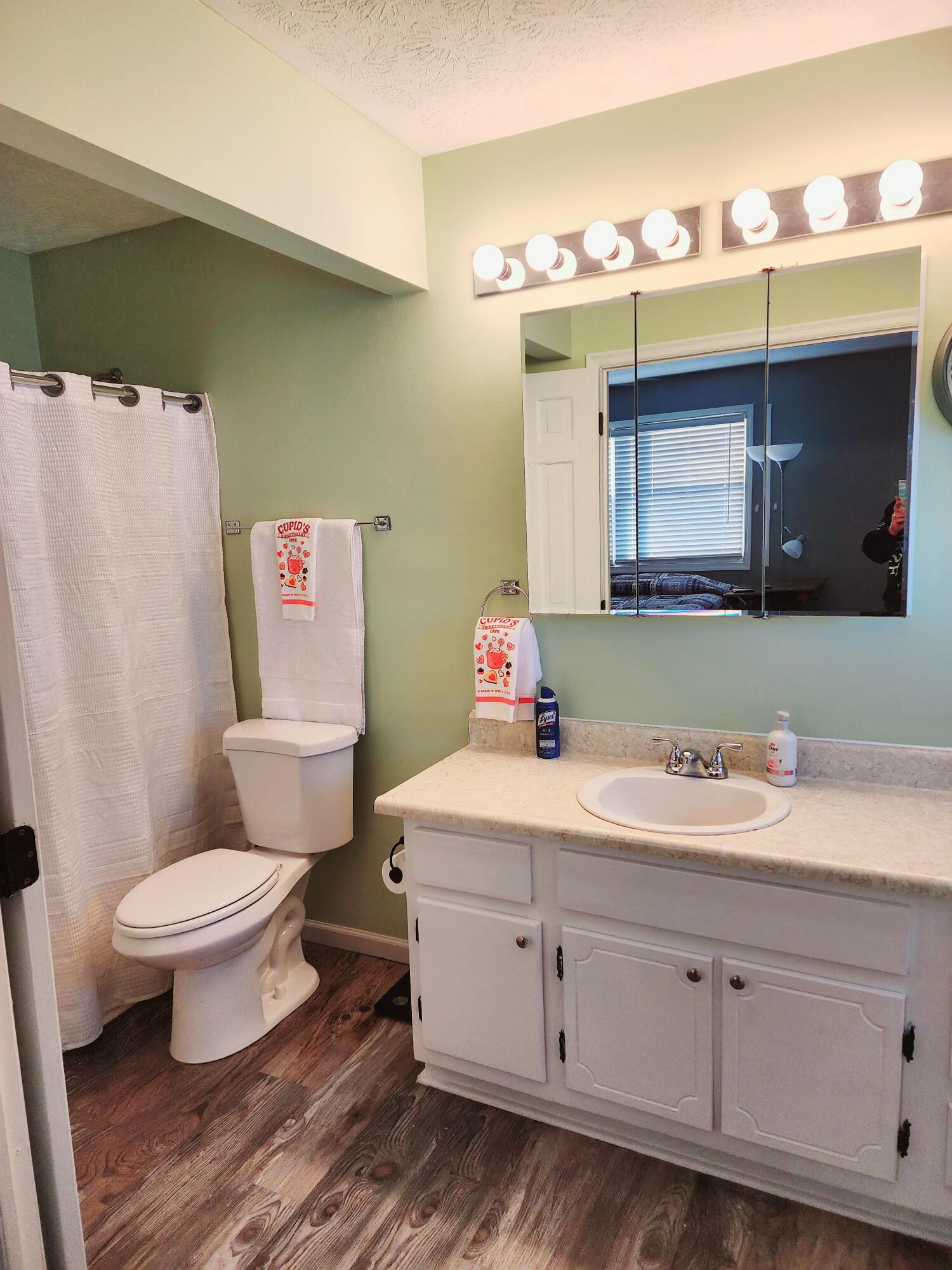 4505 Alcony Conov Road, Casstown, Ohio 45312