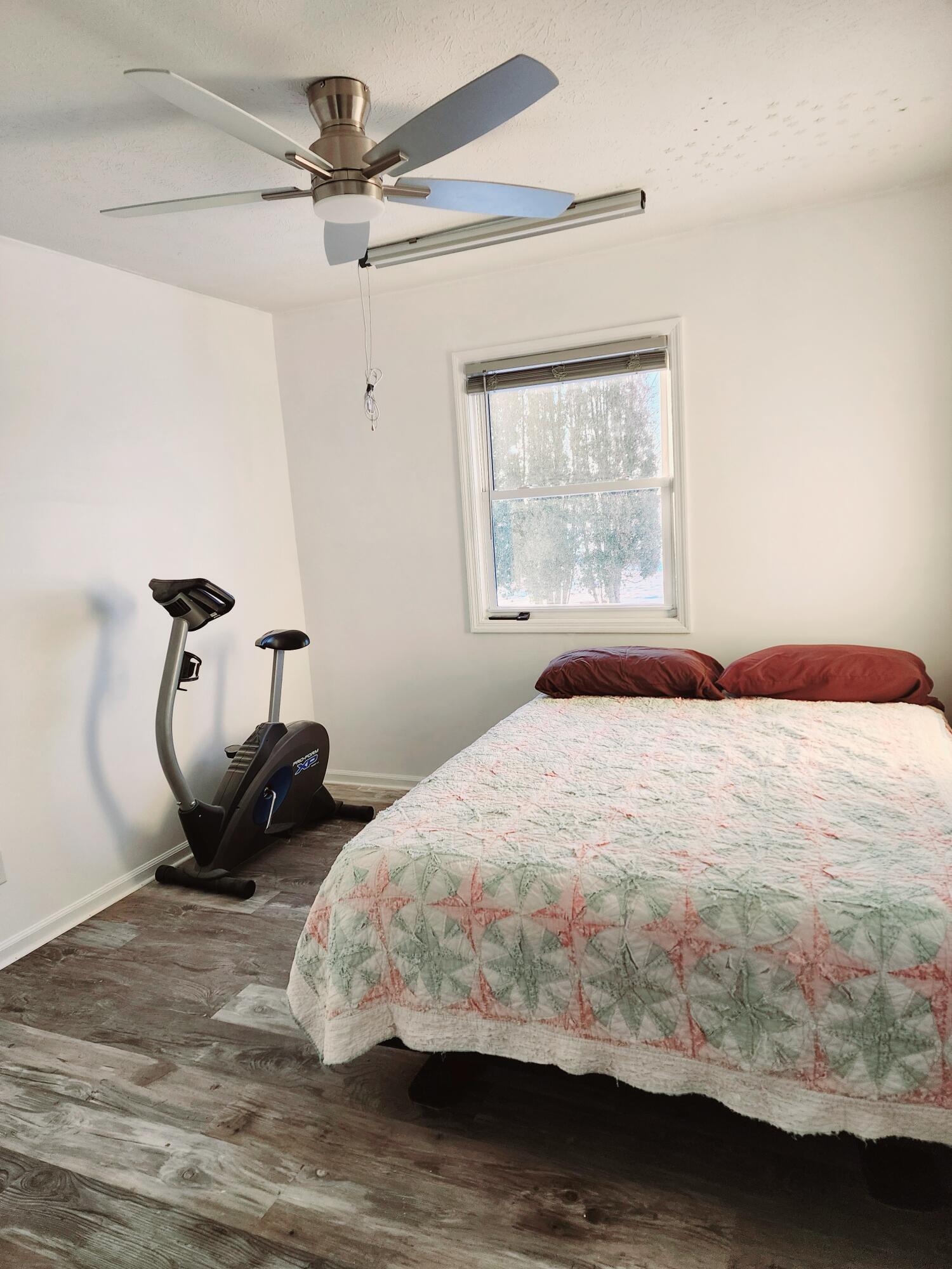 4505 Alcony Conov Road, Casstown, Ohio 45312