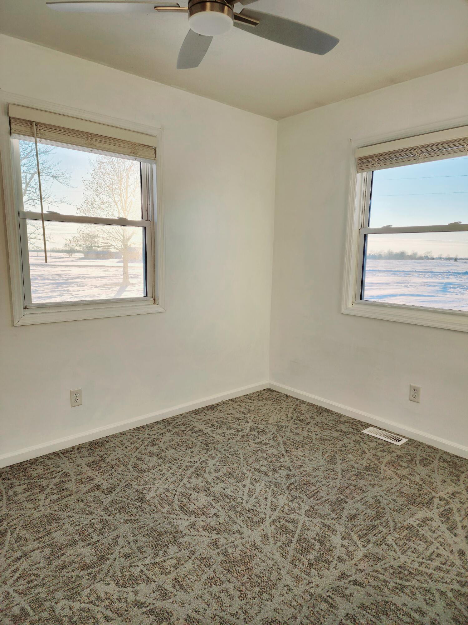 4505 Alcony Conov Road, Casstown, Ohio 45312