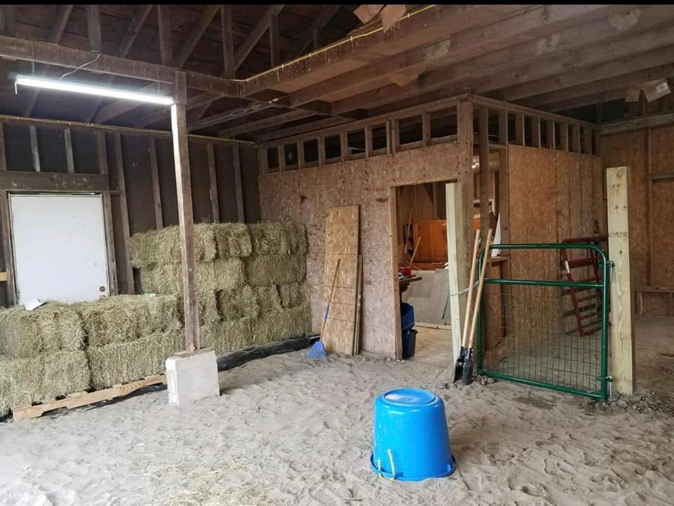 4505 Alcony Conov Road, Casstown, Ohio 45312