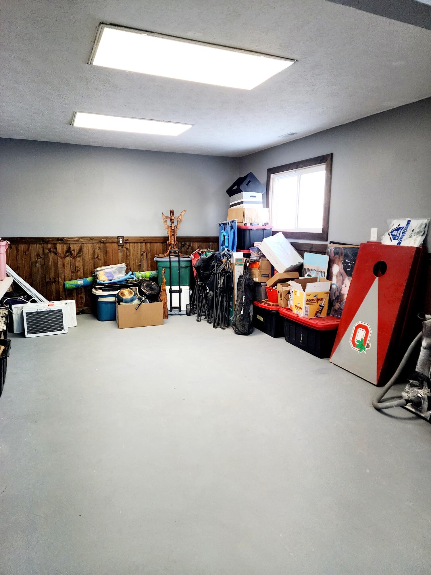 4505 Alcony Conov Road, Casstown, Ohio 45312