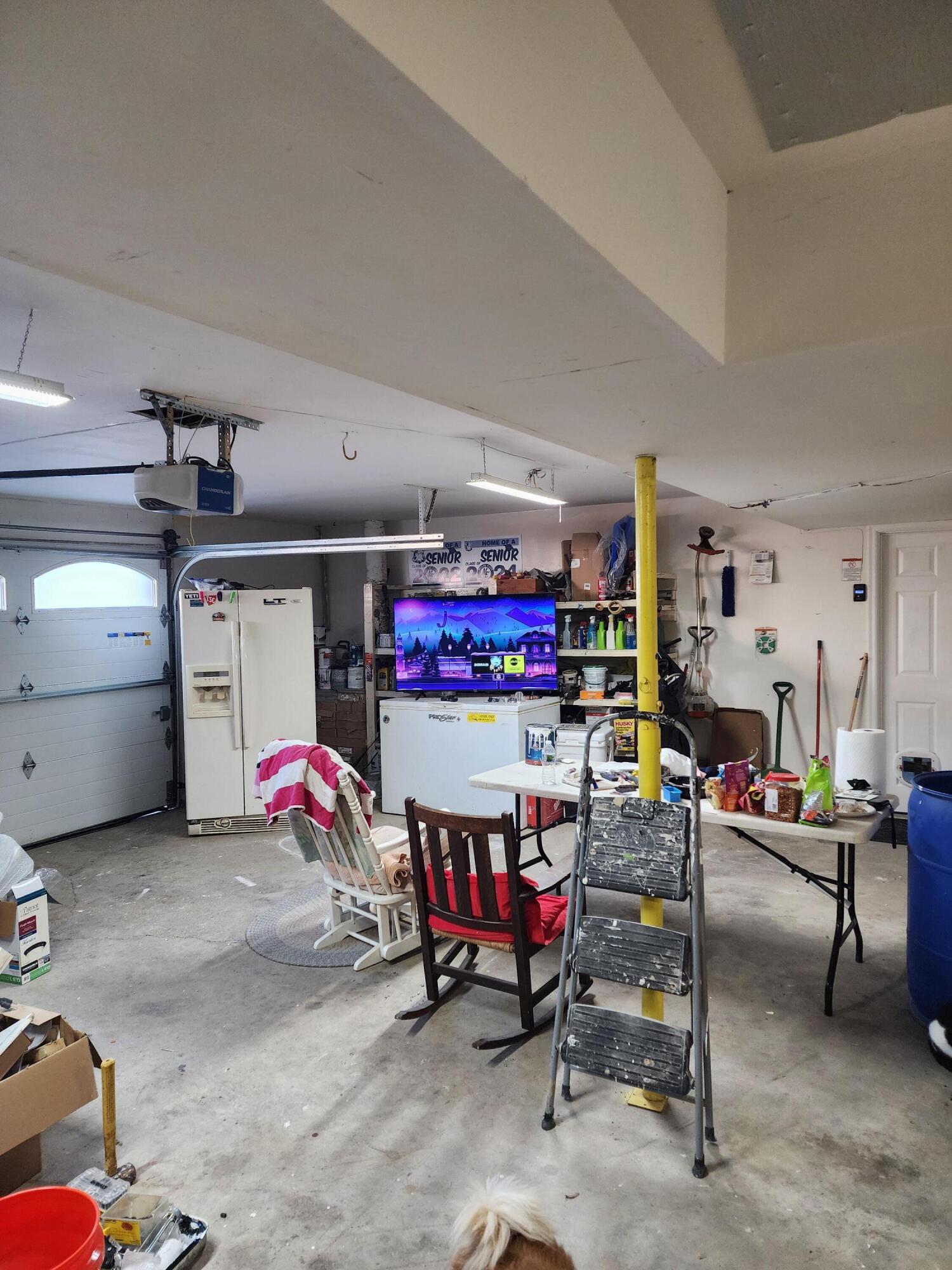 4505 Alcony Conov Road, Casstown, Ohio 45312