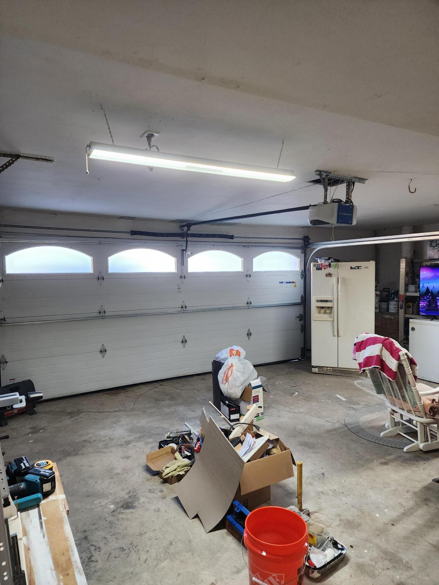 4505 Alcony Conov Road, Casstown, Ohio 45312