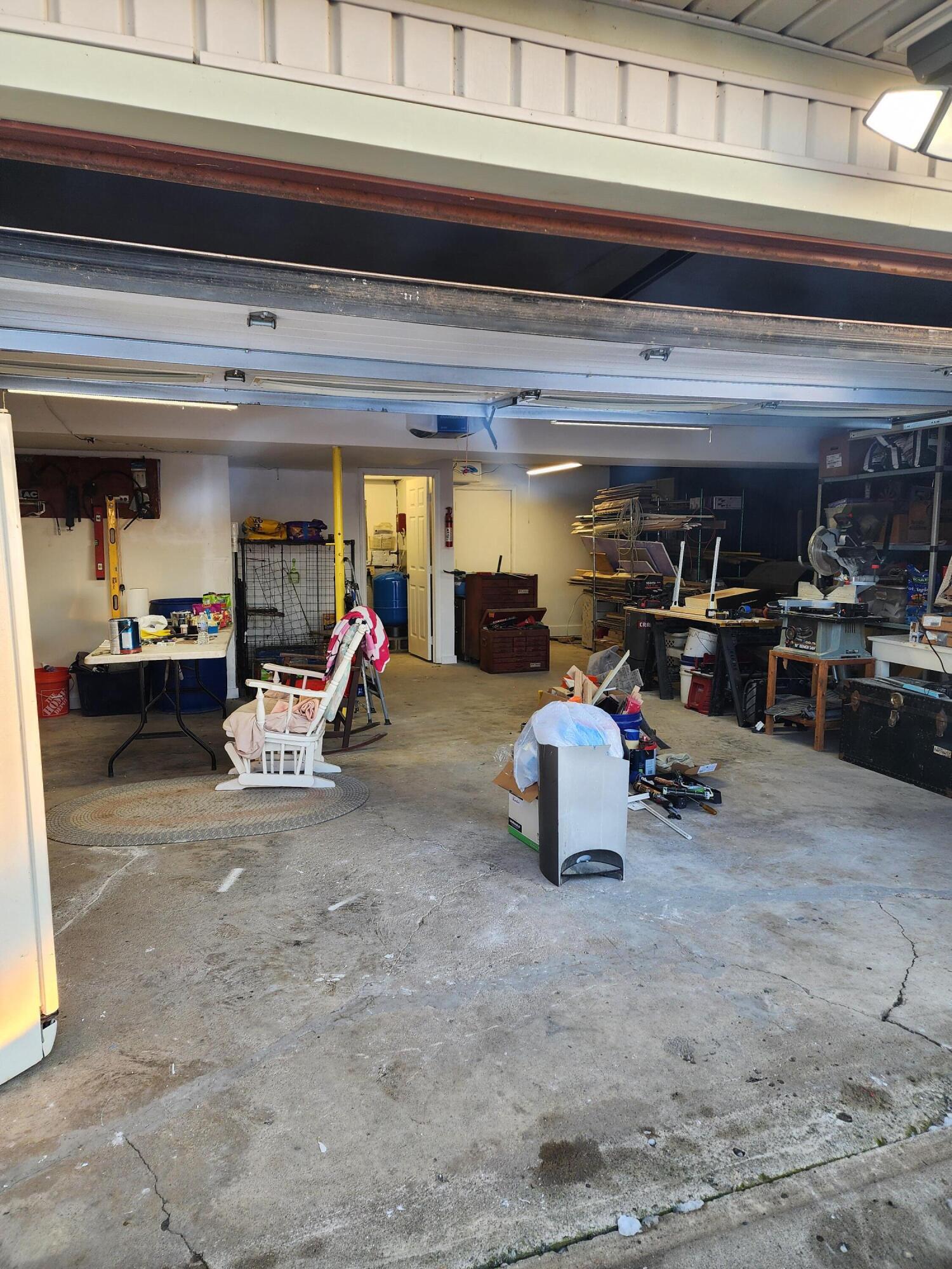 4505 Alcony Conov Road, Casstown, Ohio 45312