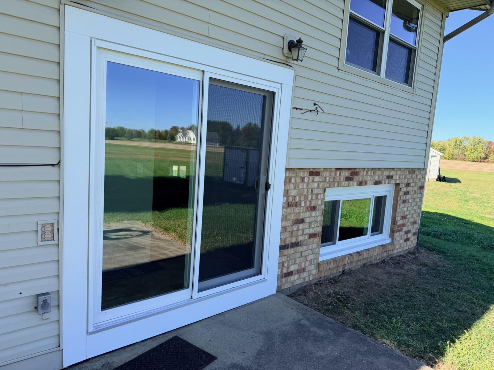 4505 Alcony Conov Road, Casstown, Ohio 45312