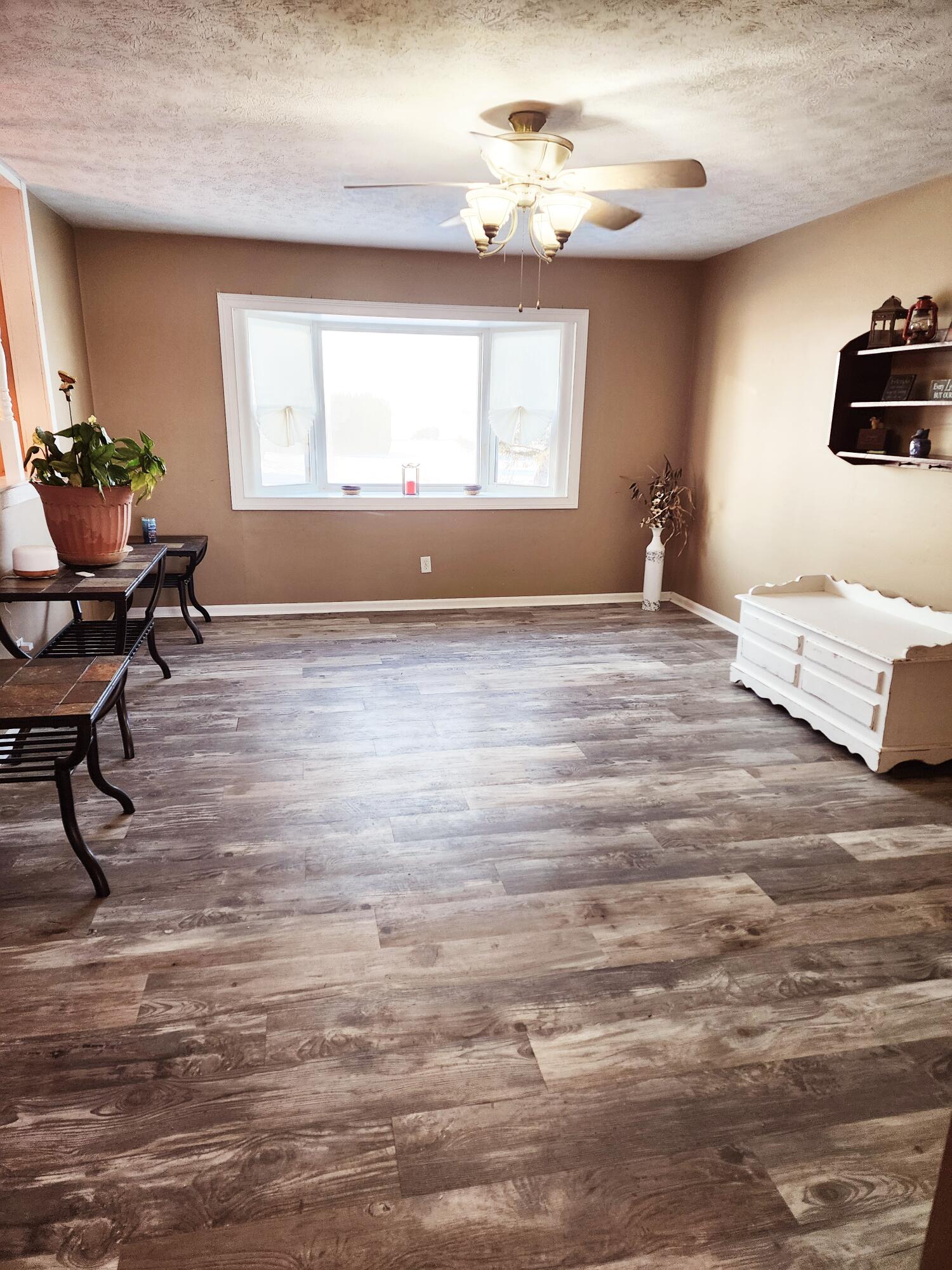 4505 Alcony Conov Road, Casstown, Ohio 45312