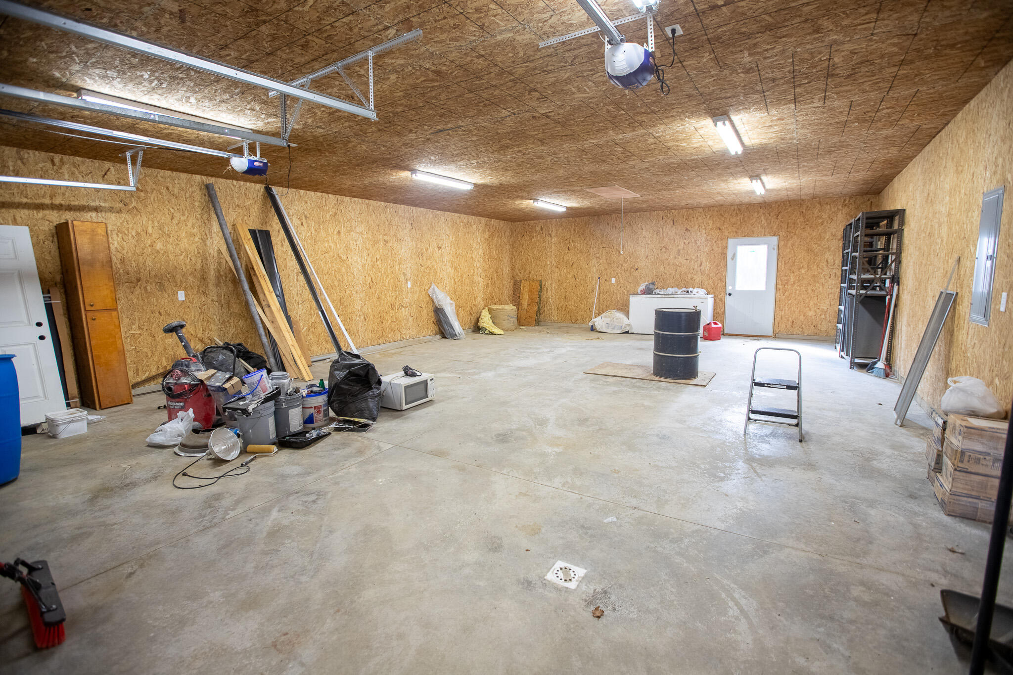 5383 US RT 127, Celina, Ohio 45822