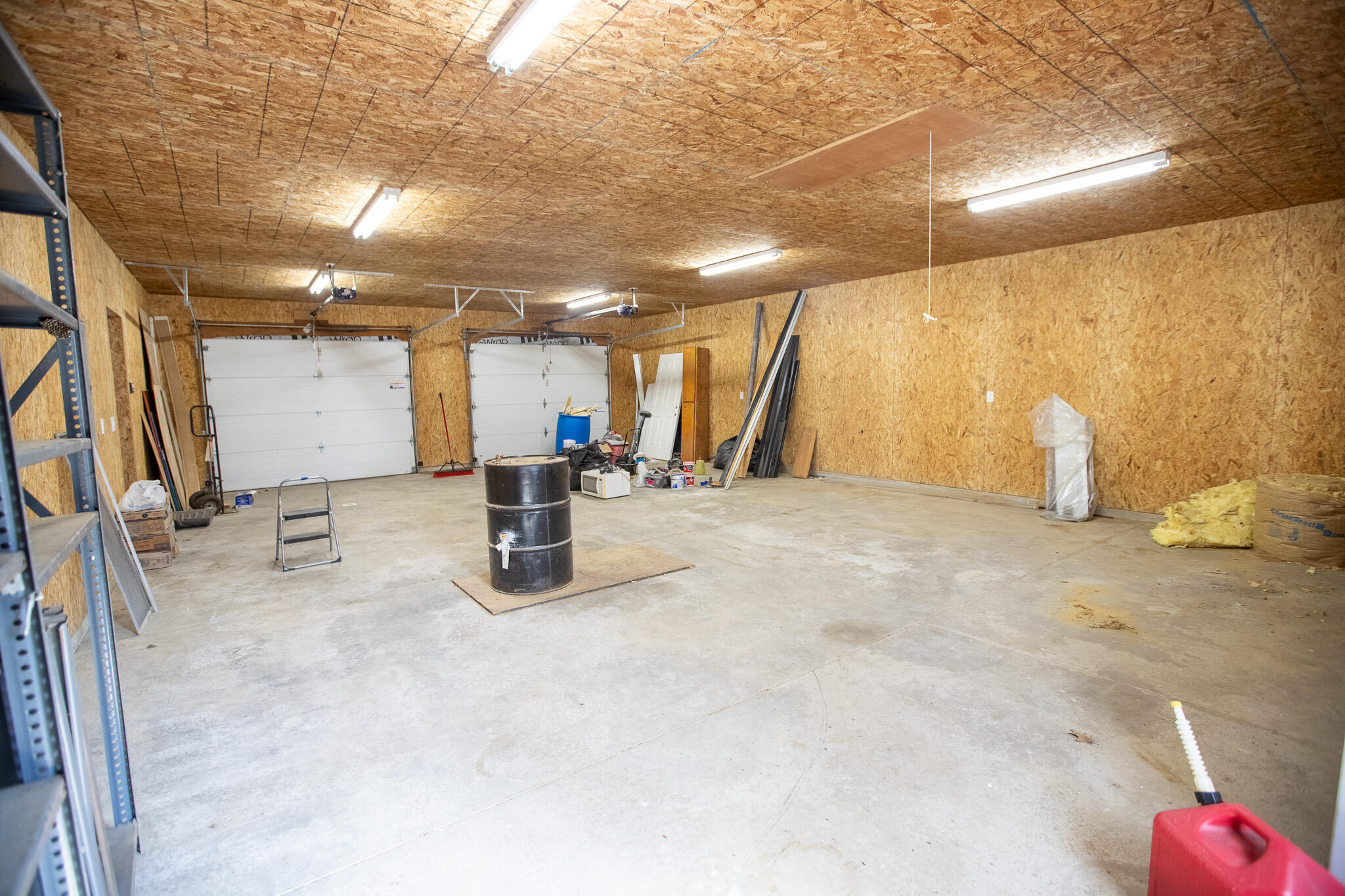 5383 US RT 127, Celina, Ohio 45822