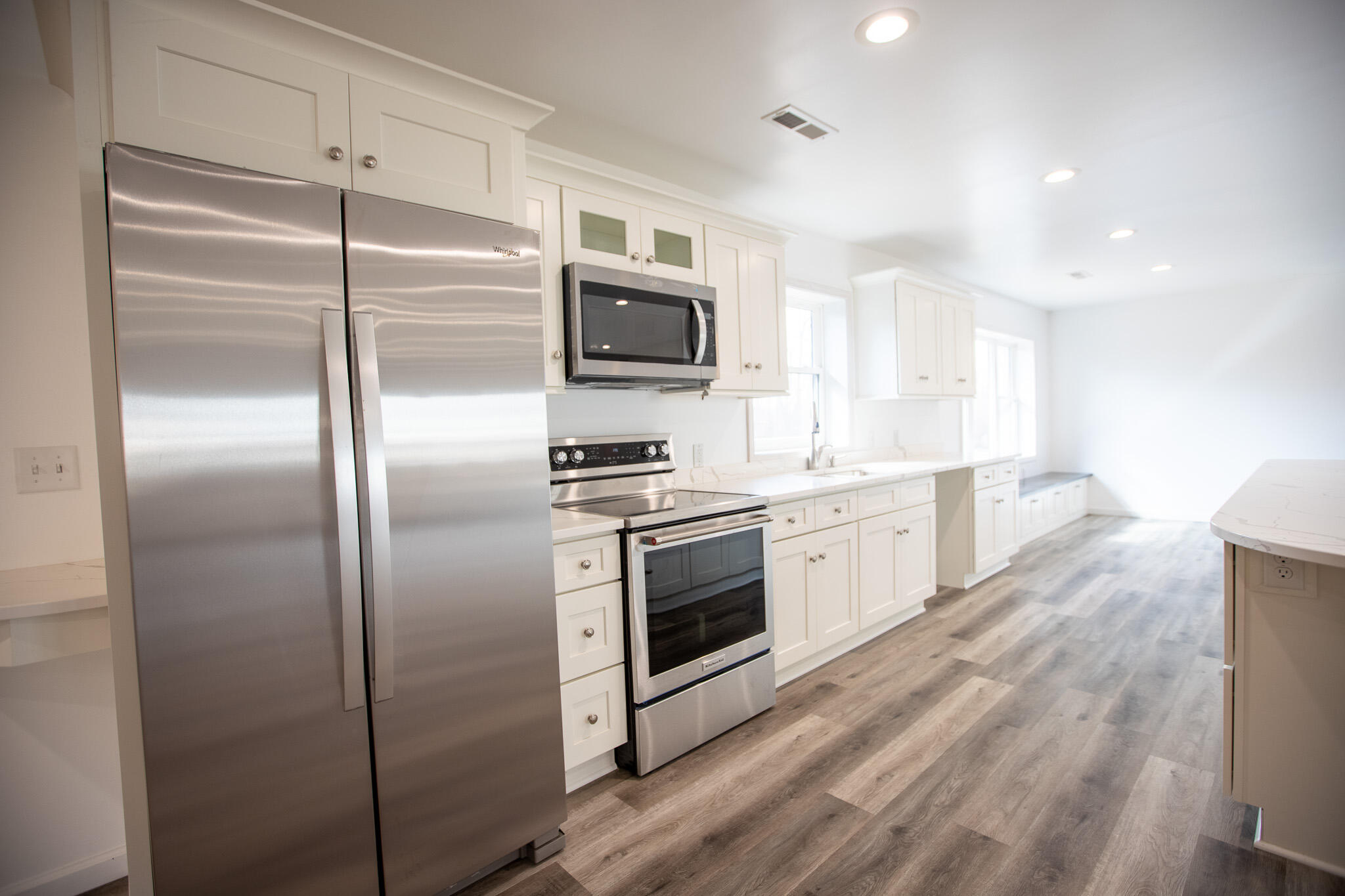 5383 US RT 127, Celina, Ohio 45822