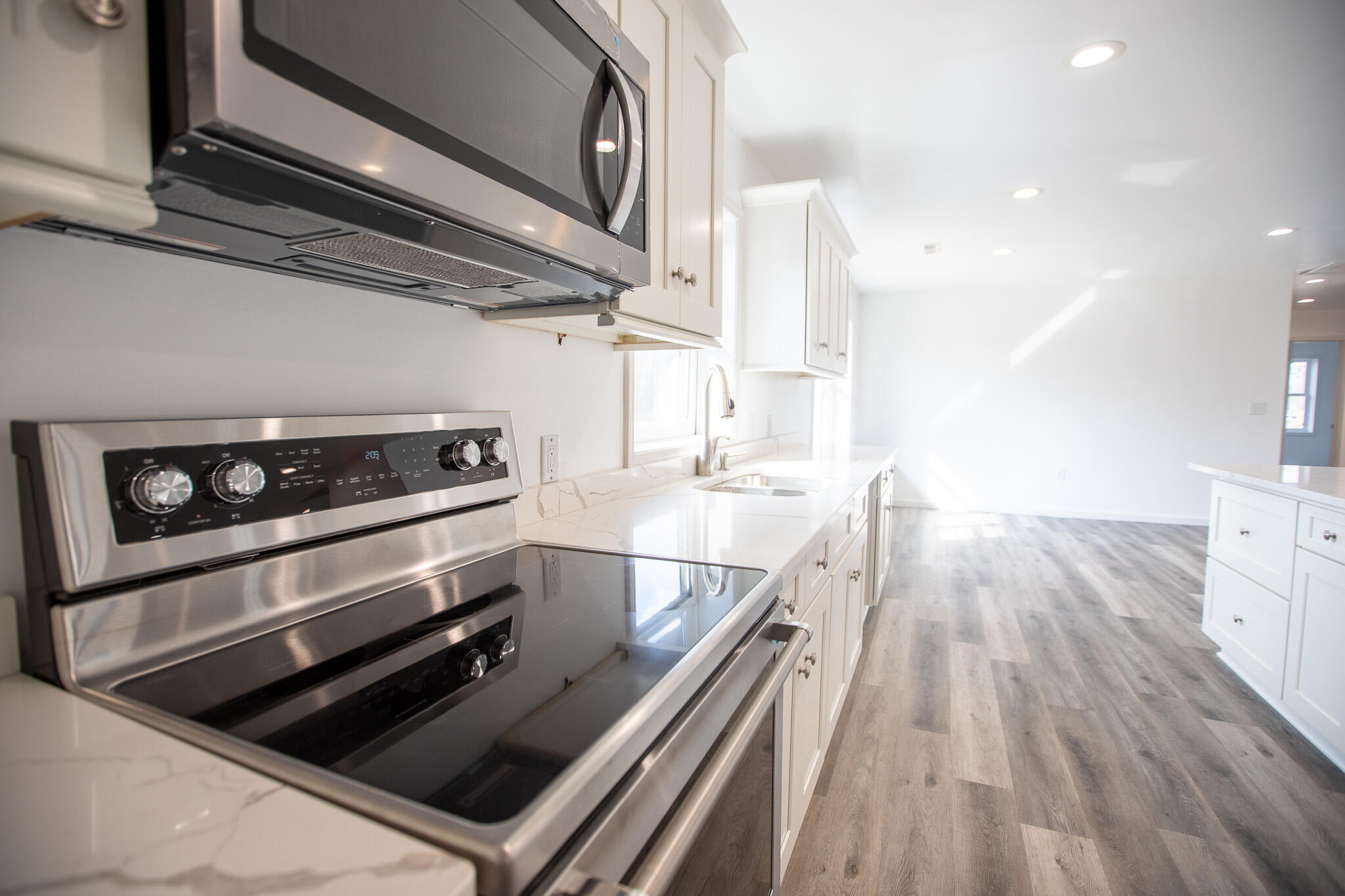 5383 US RT 127, Celina, Ohio 45822