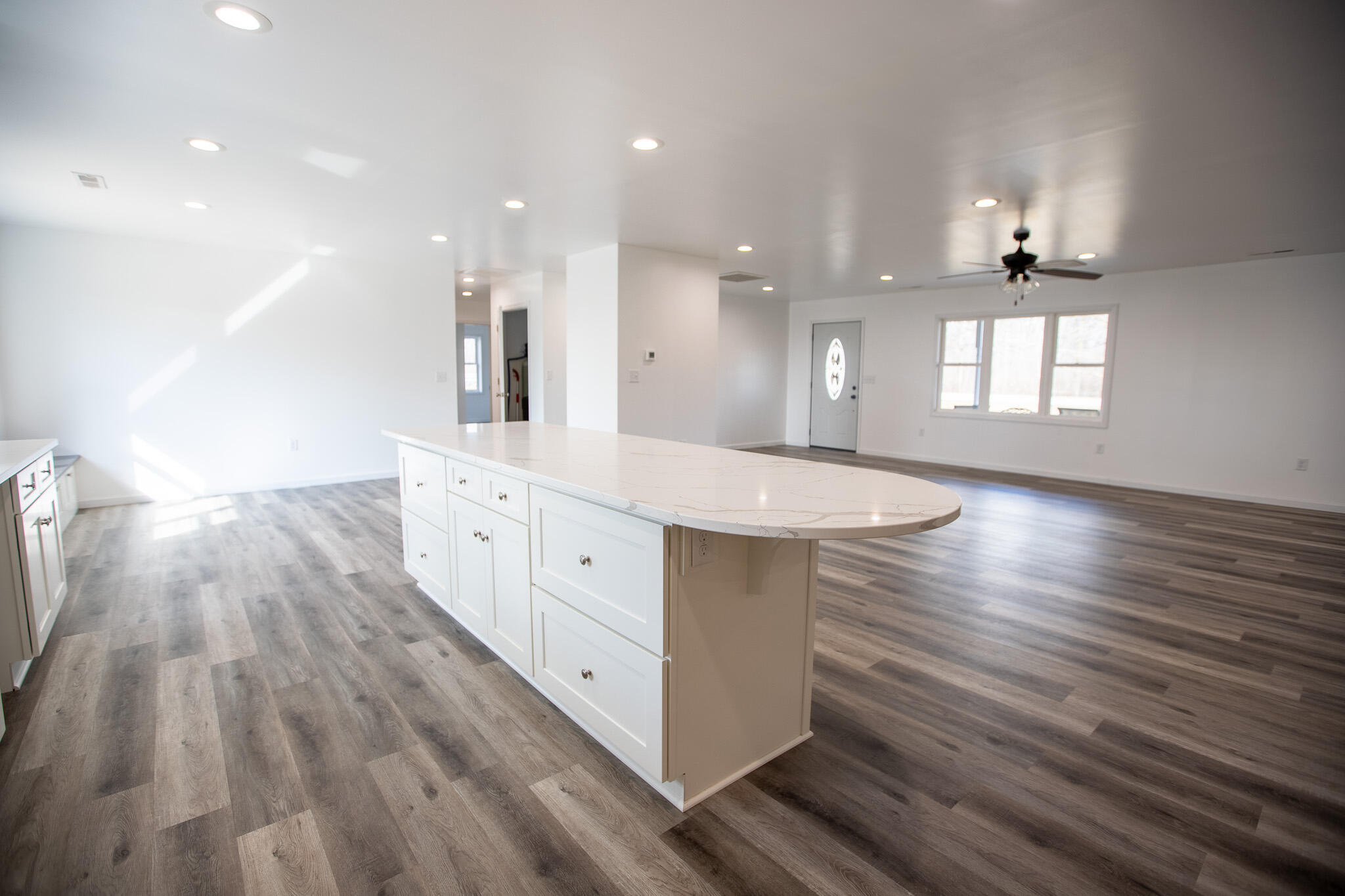 5383 US RT 127, Celina, Ohio 45822