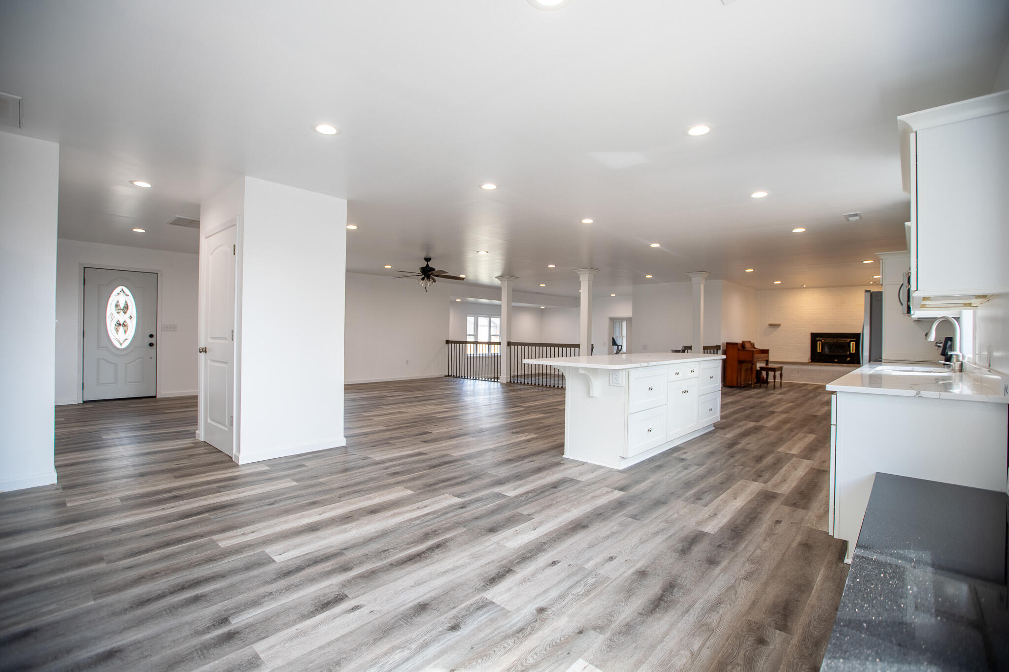 5383 US RT 127, Celina, Ohio 45822