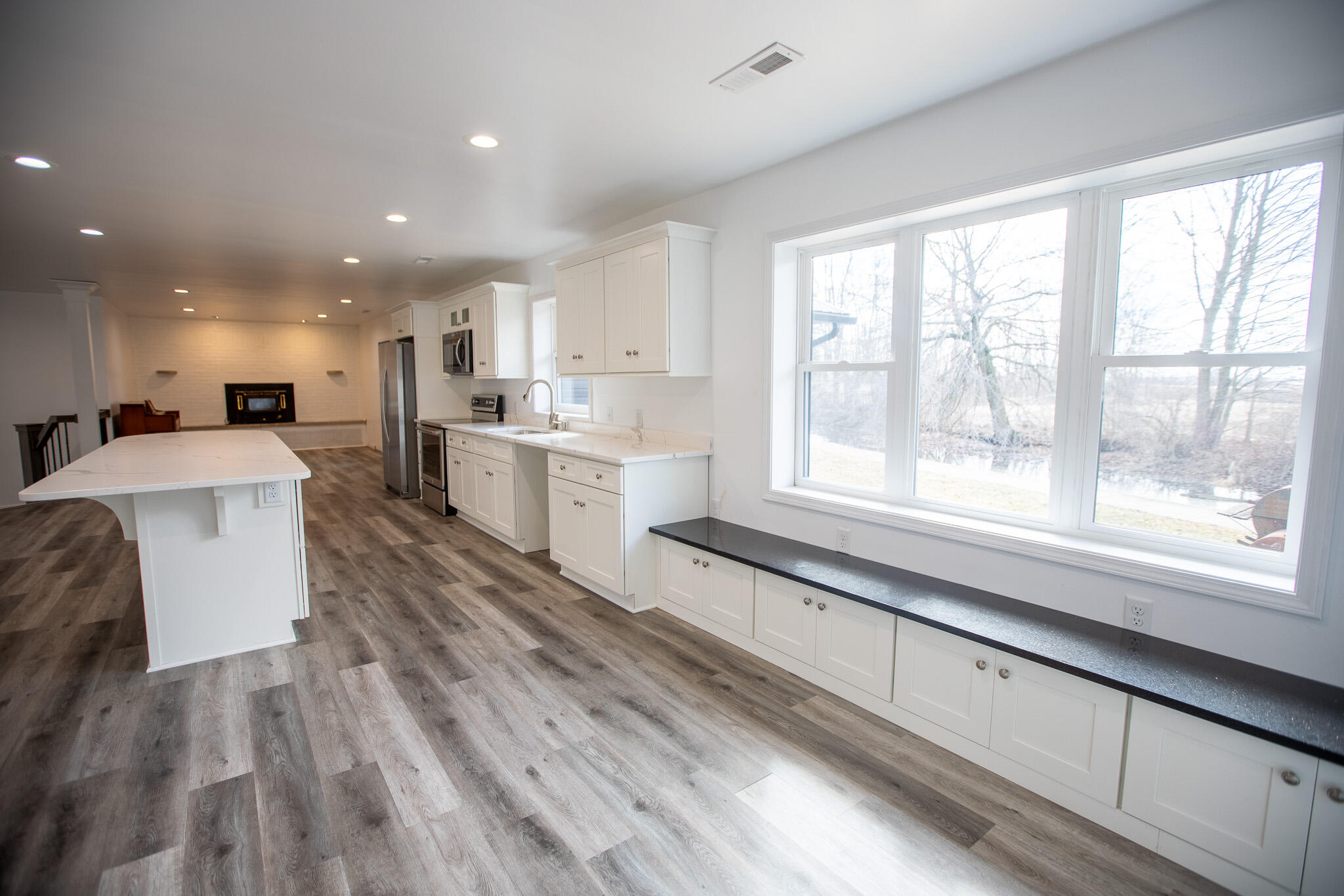 5383 US RT 127, Celina, Ohio 45822