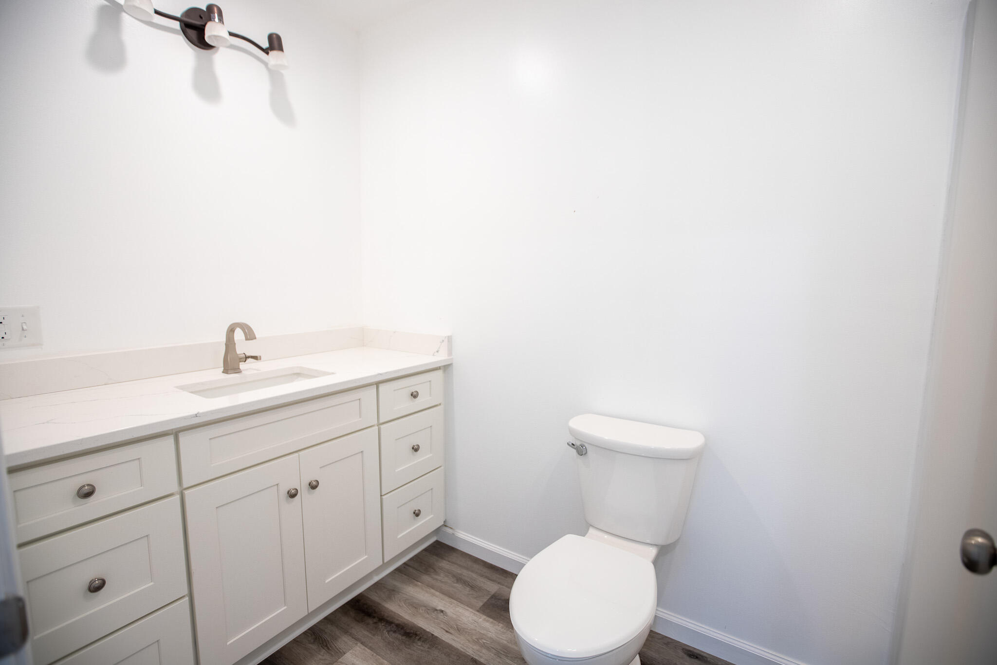 5383 US RT 127, Celina, Ohio 45822