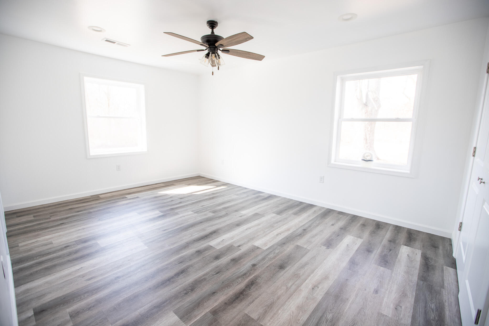 5383 US RT 127, Celina, Ohio 45822