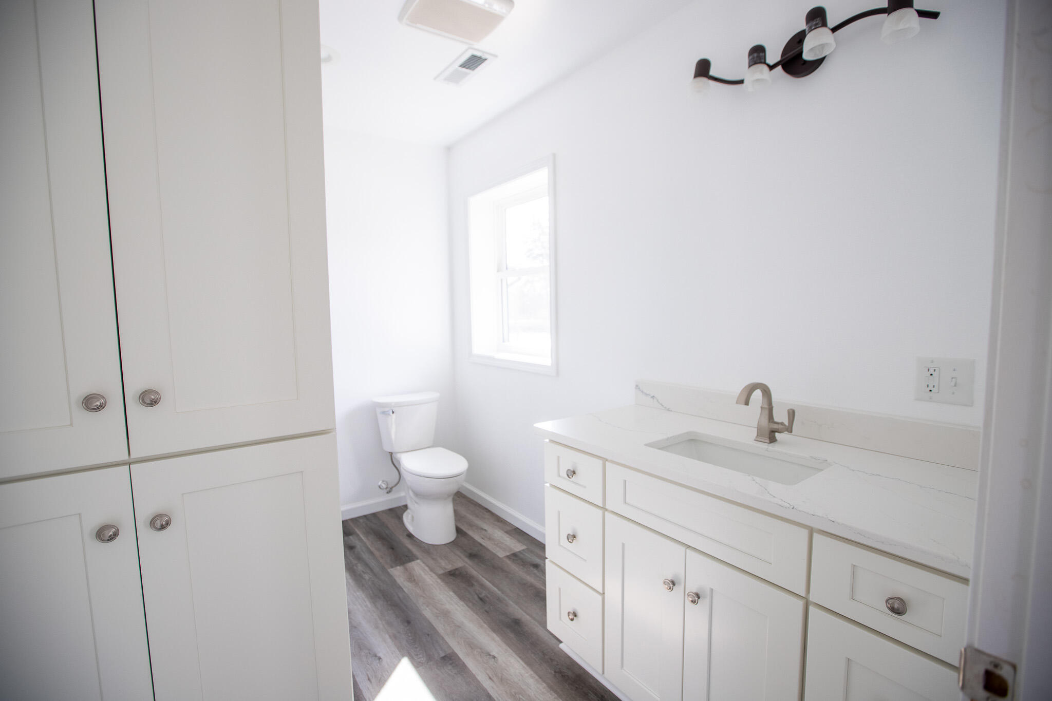 5383 US RT 127, Celina, Ohio 45822