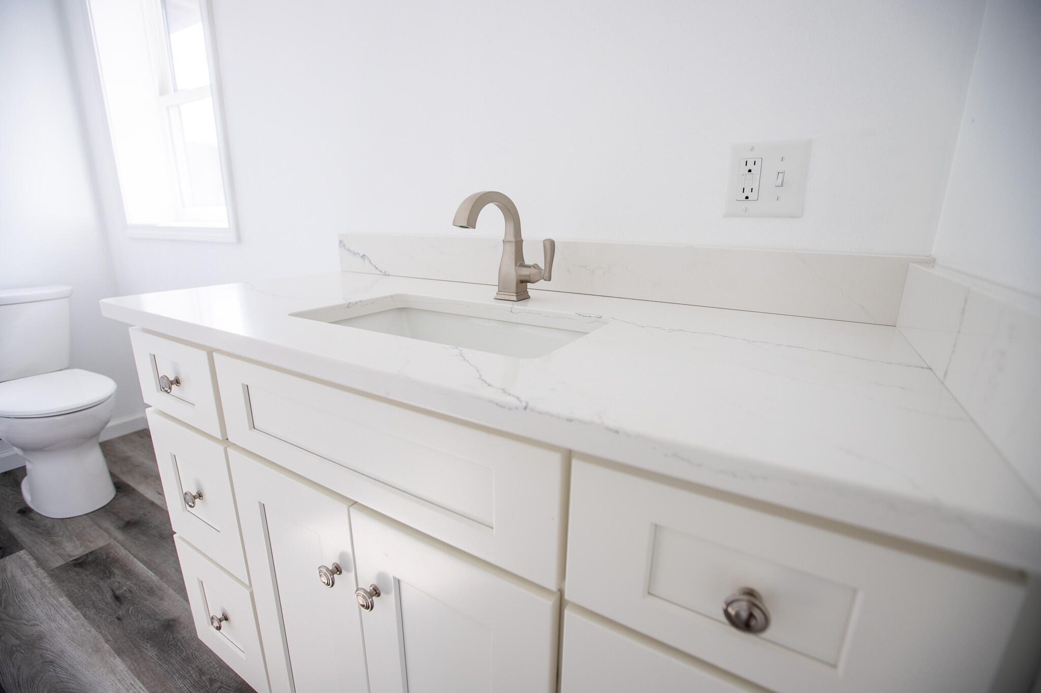 5383 US RT 127, Celina, Ohio 45822