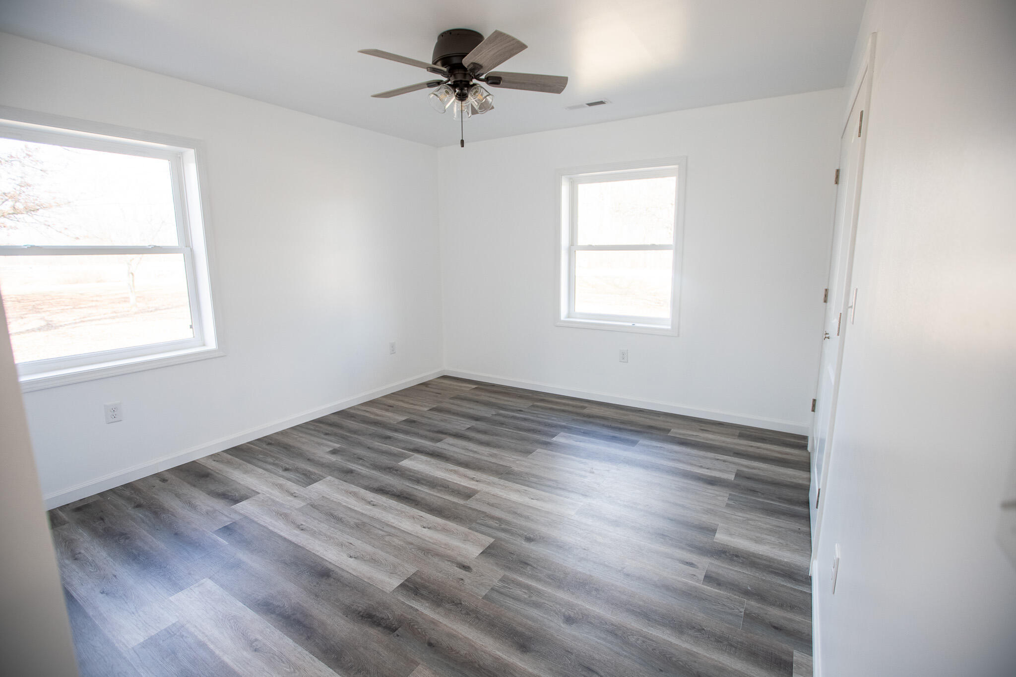 5383 US RT 127, Celina, Ohio 45822