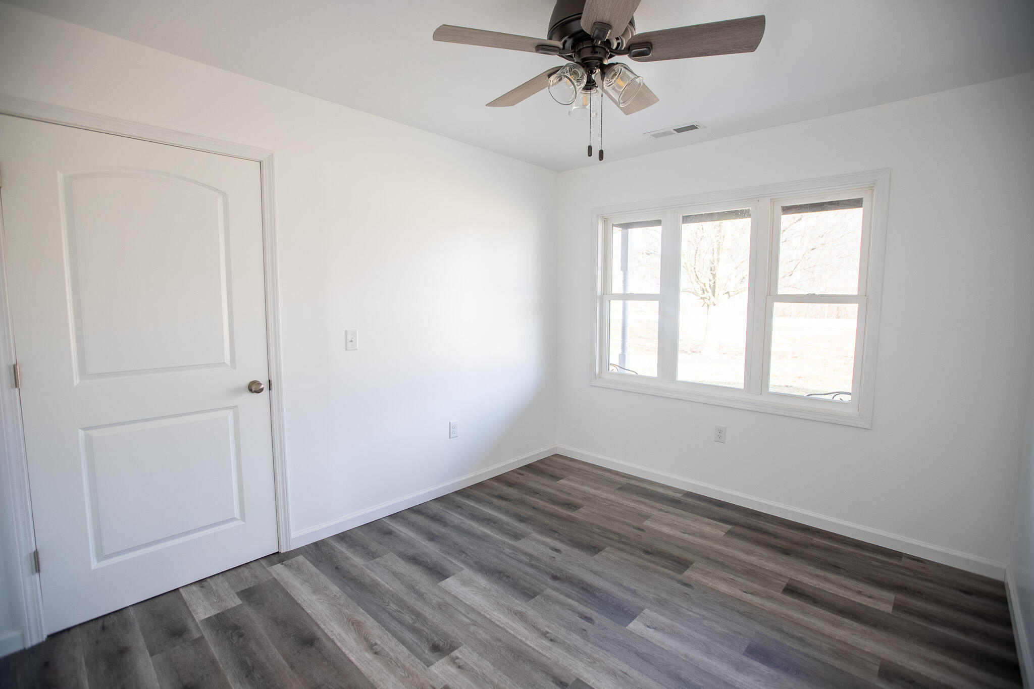 5383 US RT 127, Celina, Ohio 45822