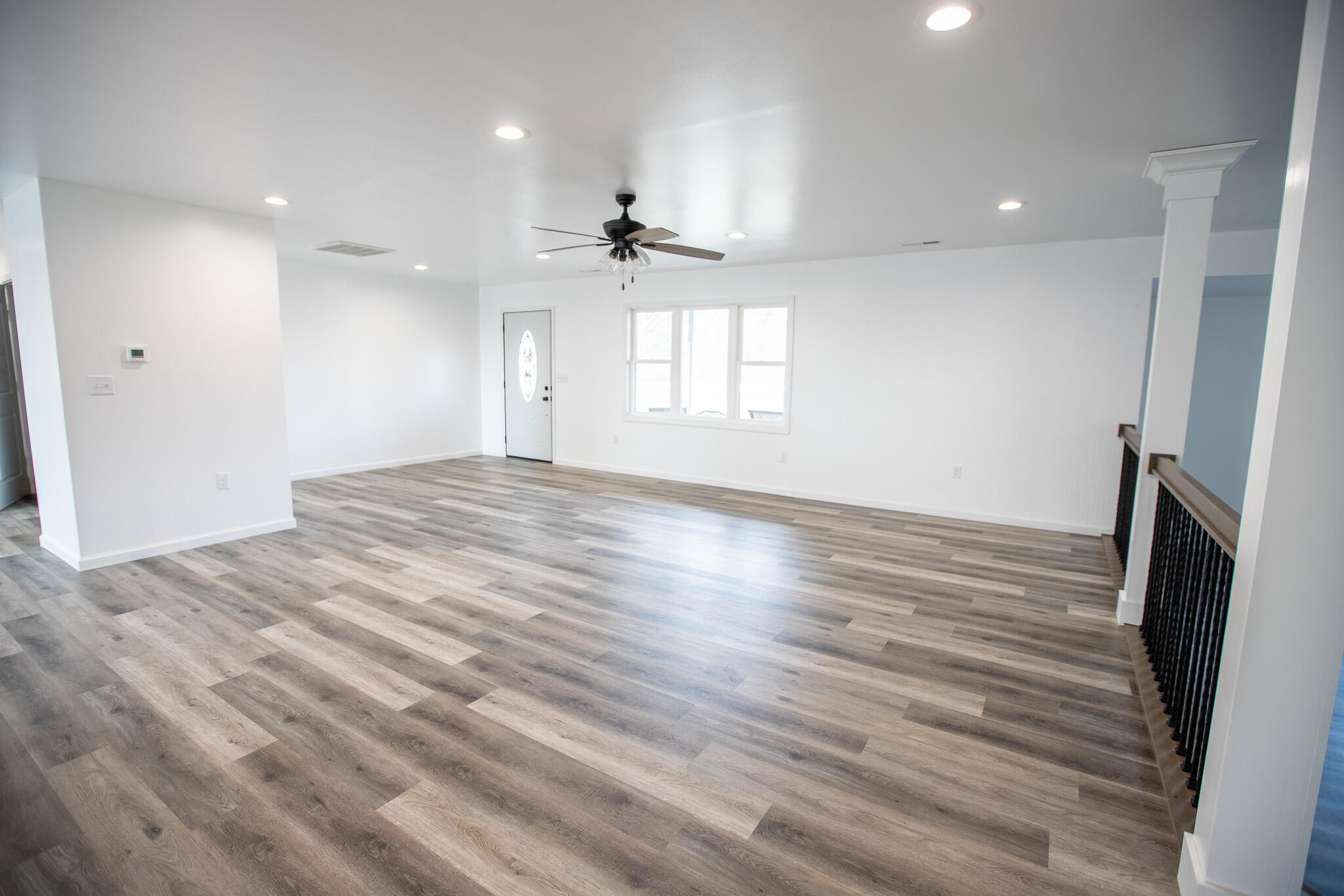 5383 US RT 127, Celina, Ohio 45822