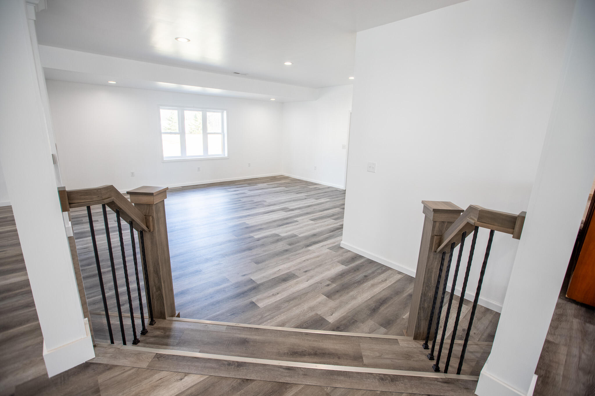 5383 US RT 127, Celina, Ohio 45822