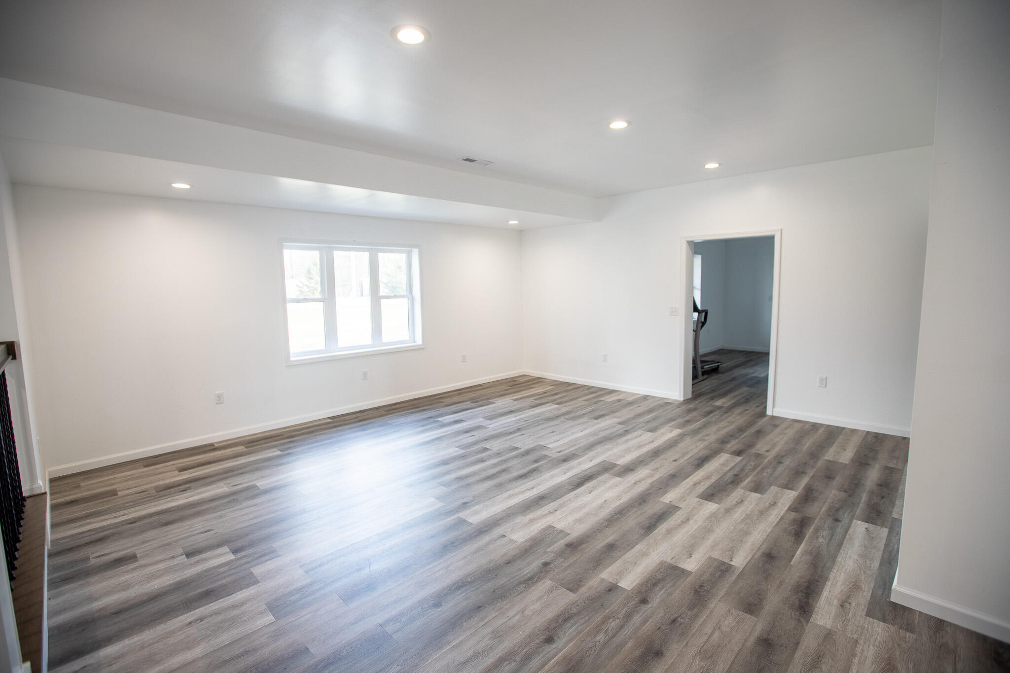 5383 US RT 127, Celina, Ohio 45822