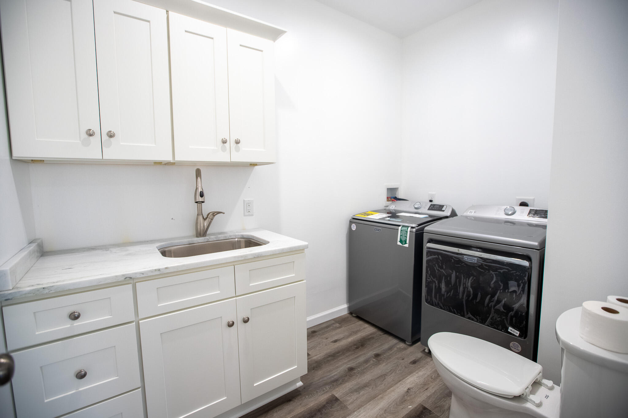 5383 US RT 127, Celina, Ohio 45822