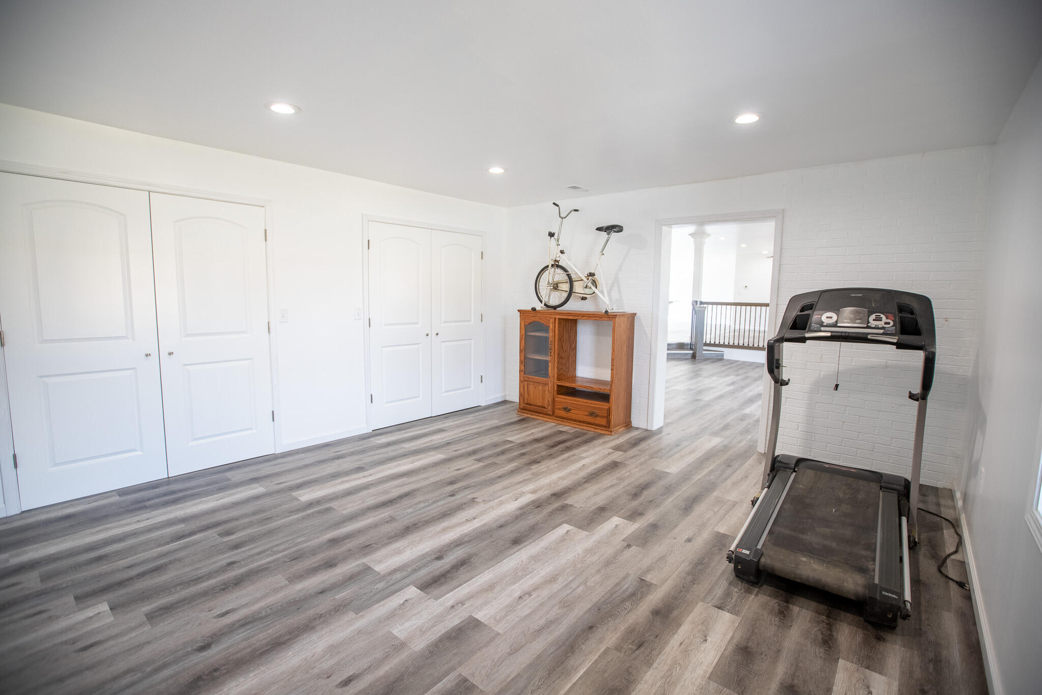 5383 US RT 127, Celina, Ohio 45822