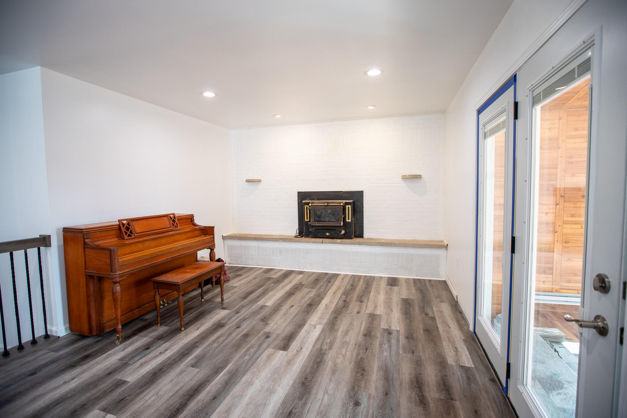 5383 US RT 127, Celina, Ohio 45822