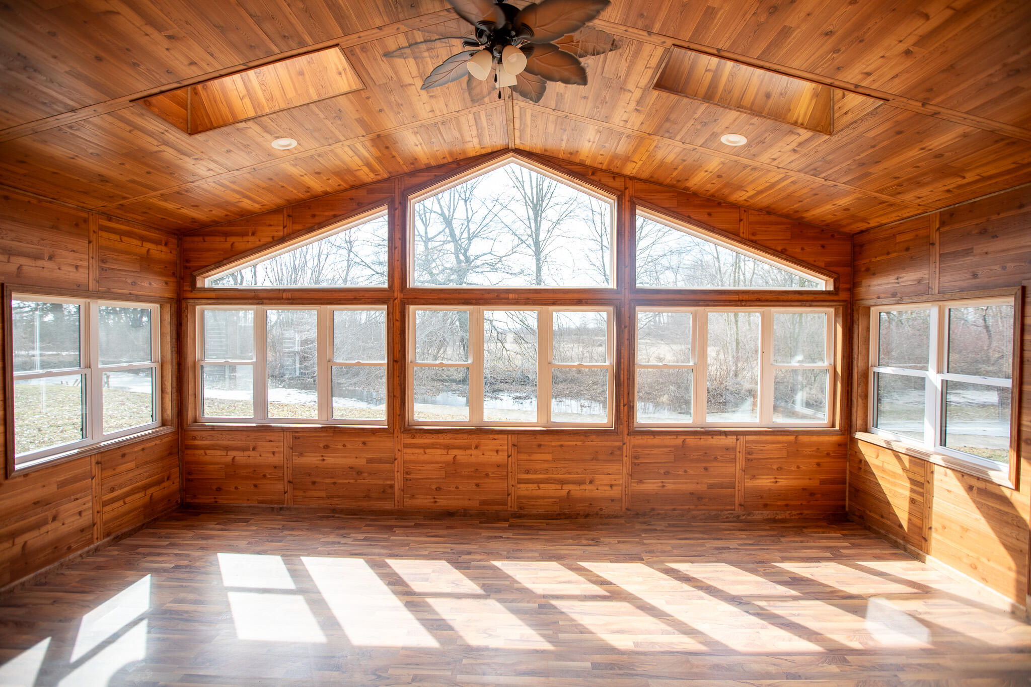 5383 US RT 127, Celina, Ohio 45822