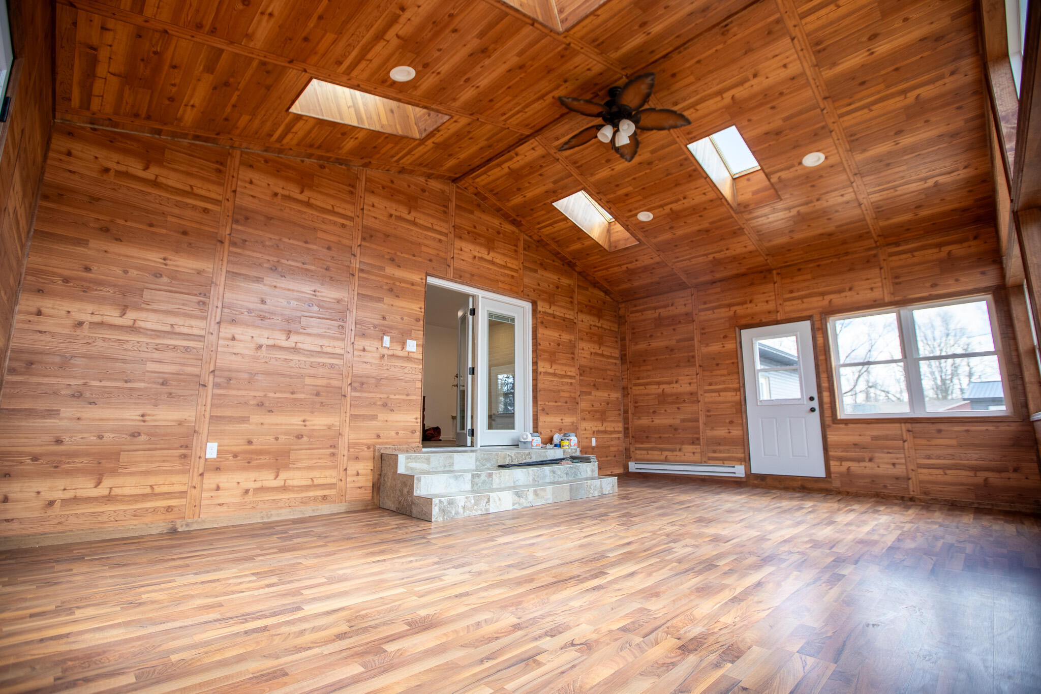 5383 US RT 127, Celina, Ohio 45822