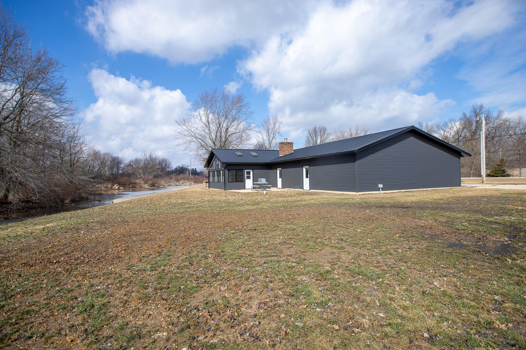 5383 US RT 127, Celina, Ohio 45822