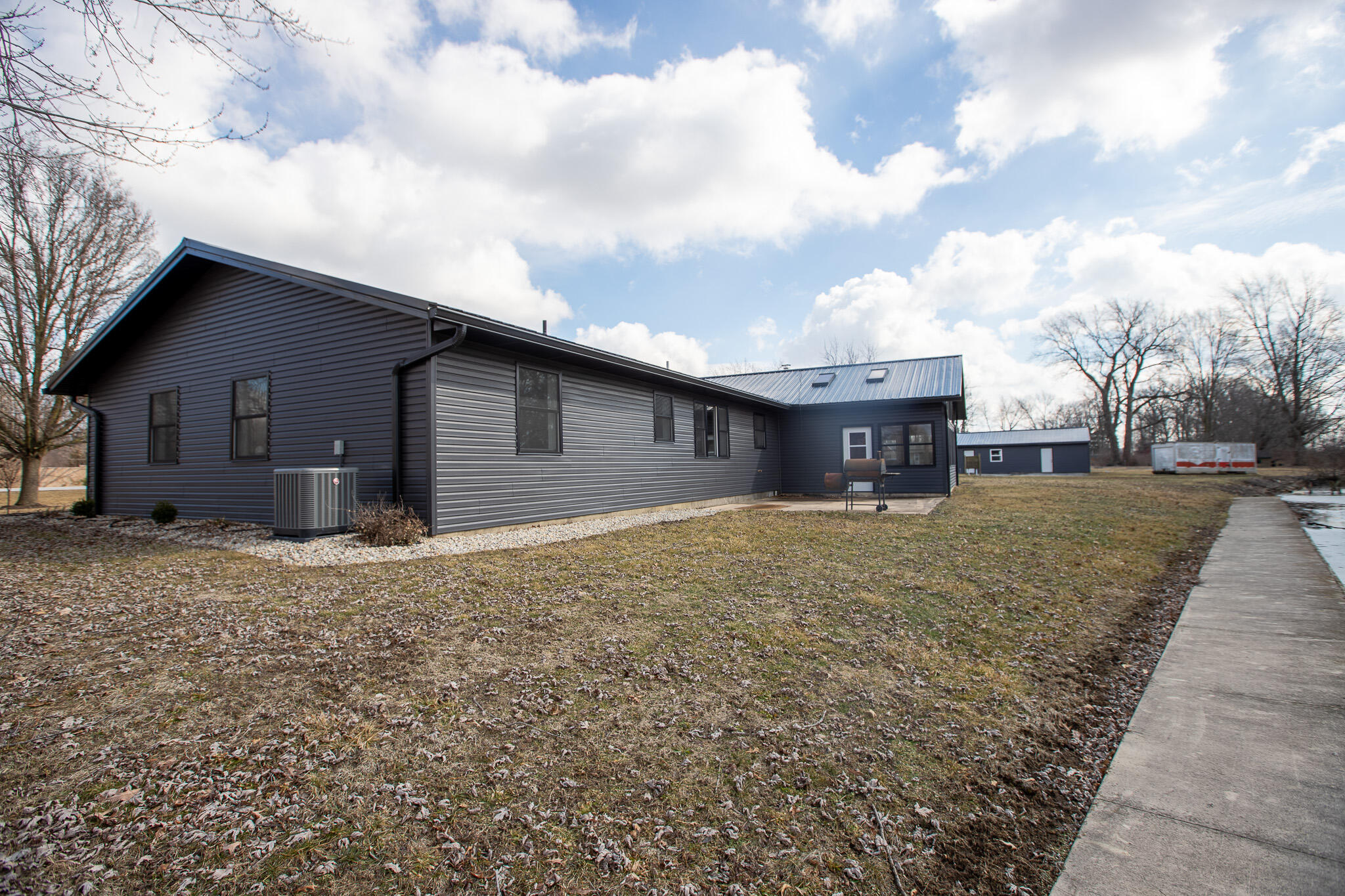 5383 US RT 127, Celina, Ohio 45822