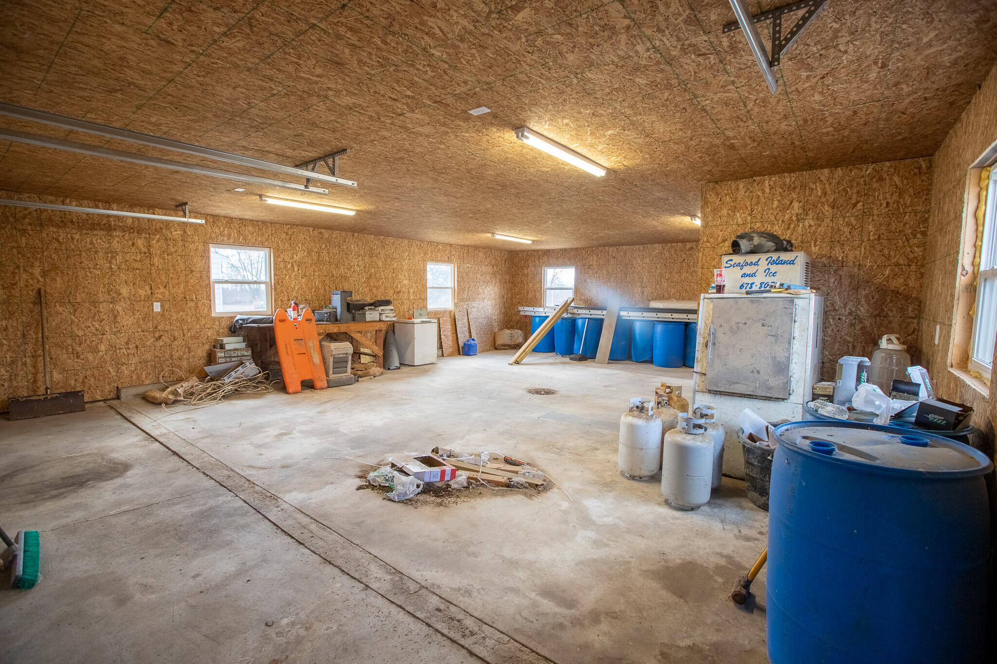 5383 US RT 127, Celina, Ohio 45822