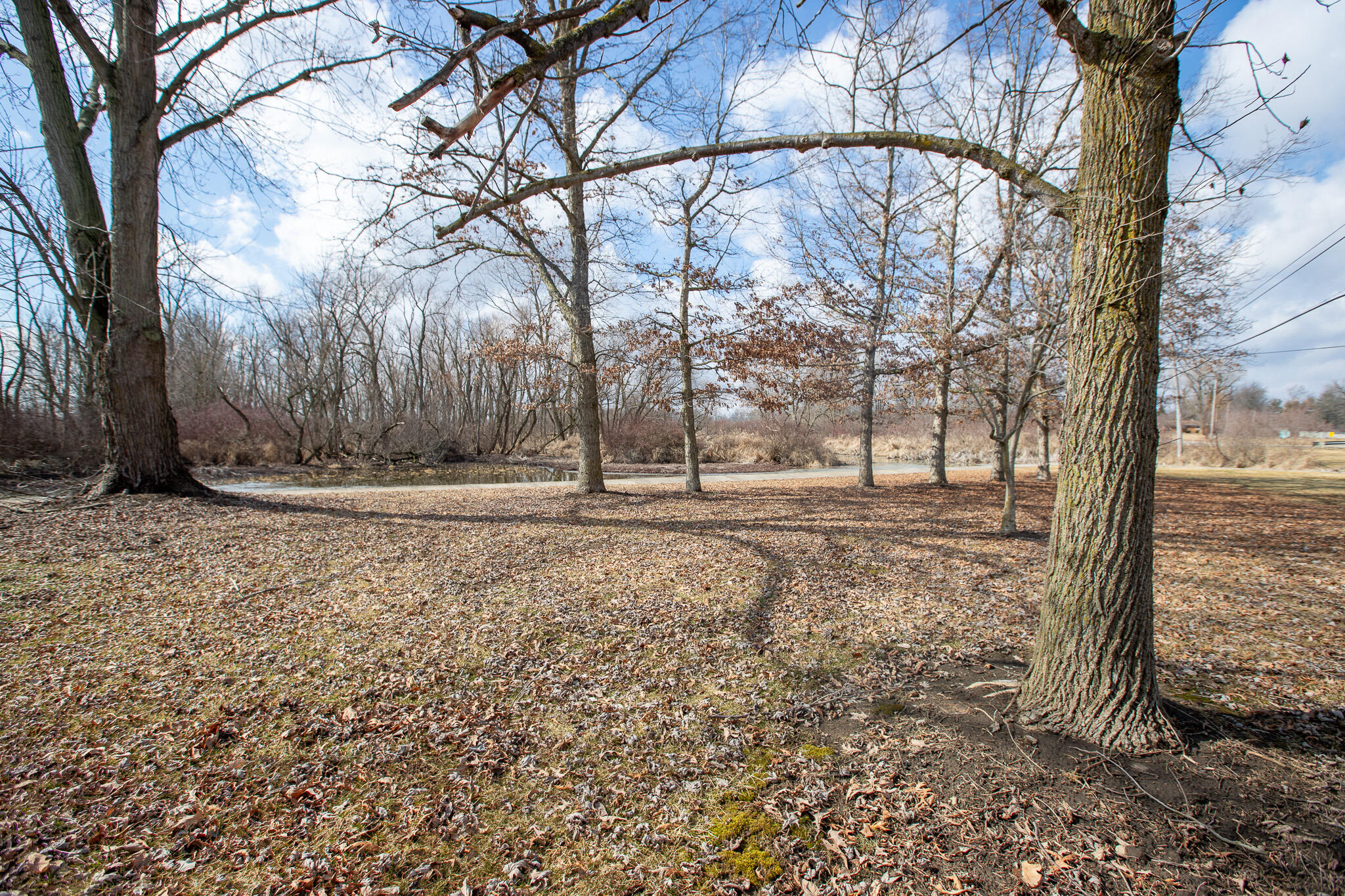 5383 US RT 127, Celina, Ohio 45822