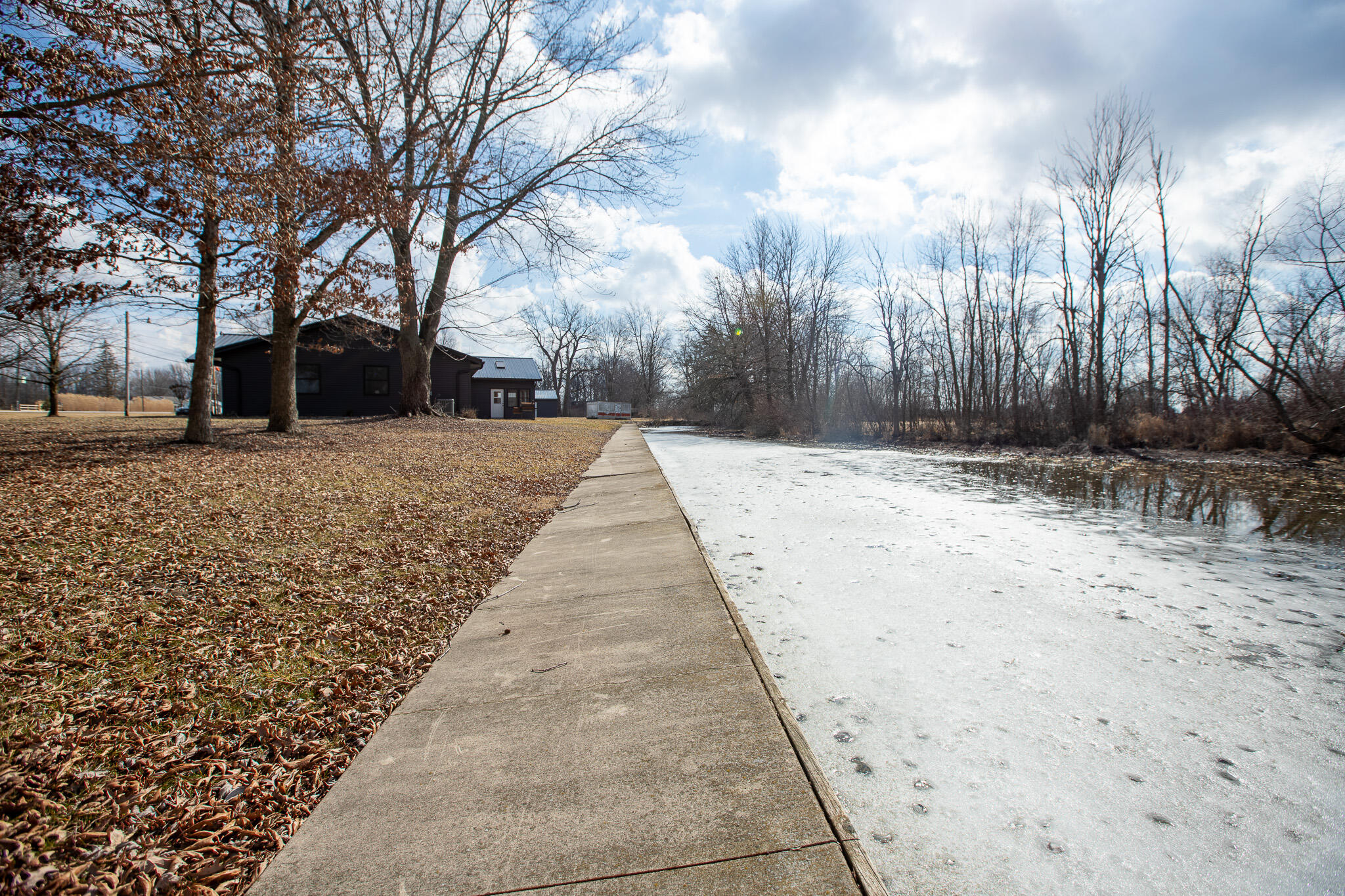 5383 US RT 127, Celina, Ohio 45822