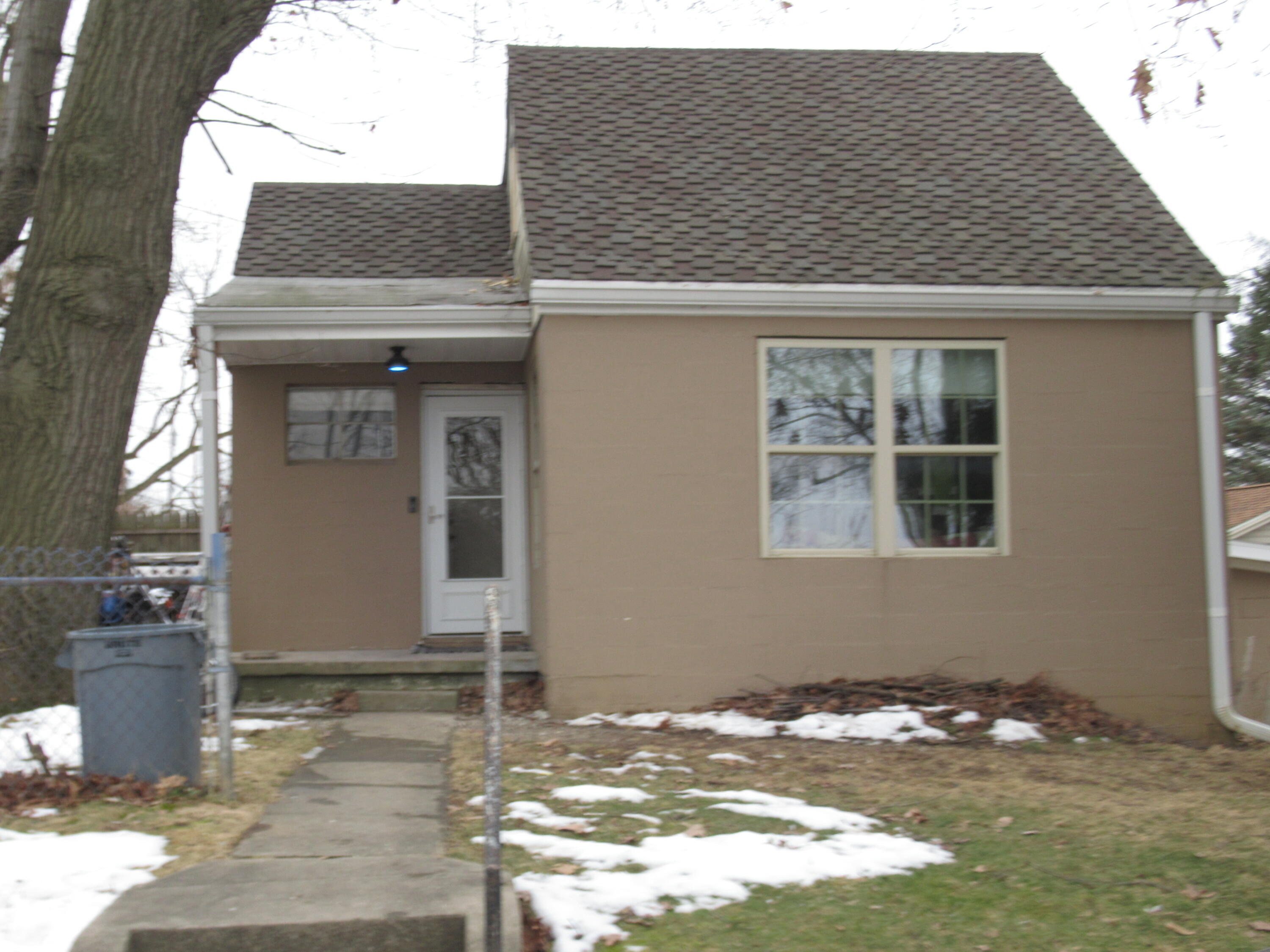 442 Orville Street, Fairborn, Ohio 45324