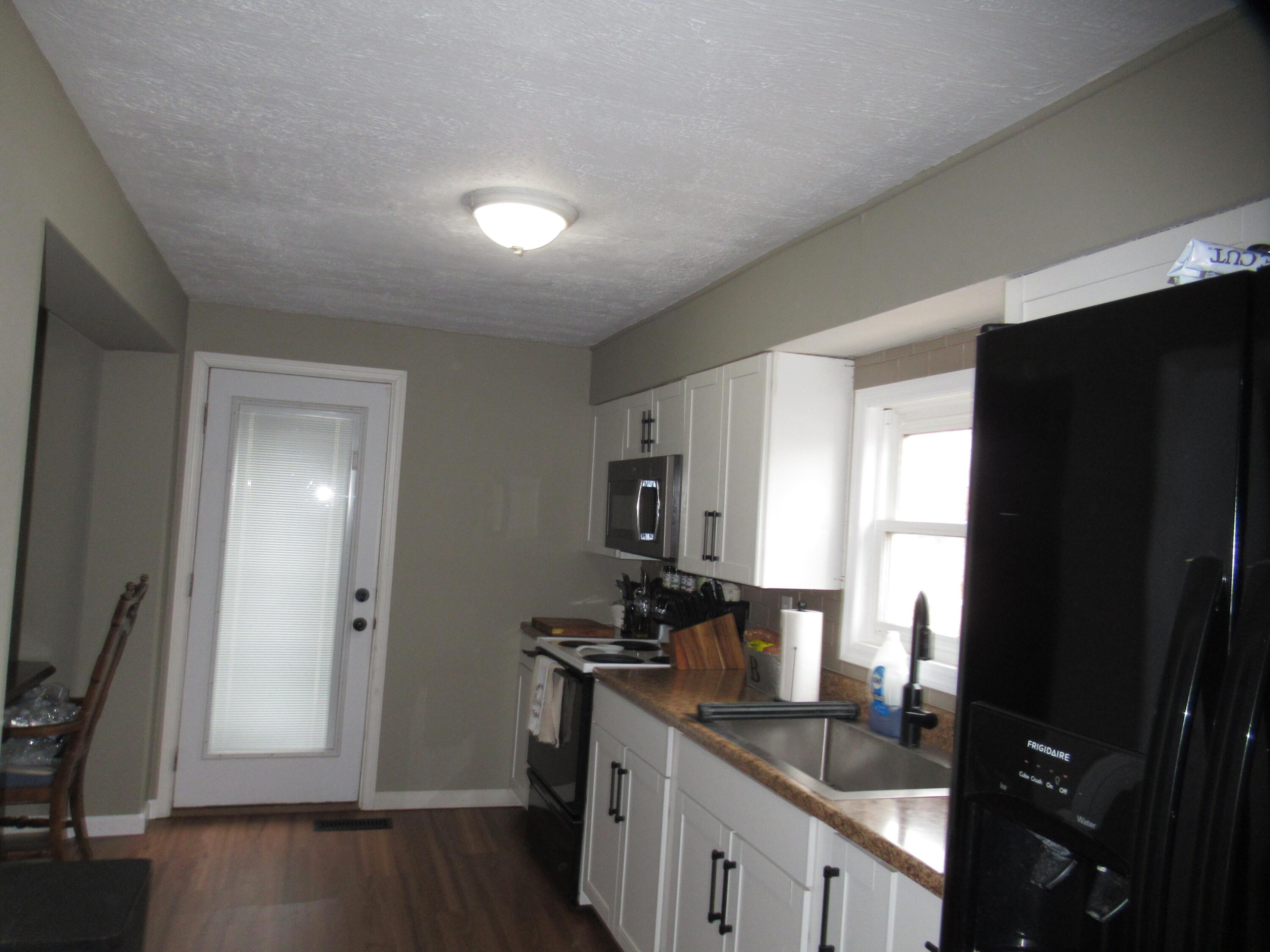 442 Orville Street, Fairborn, Ohio 45324