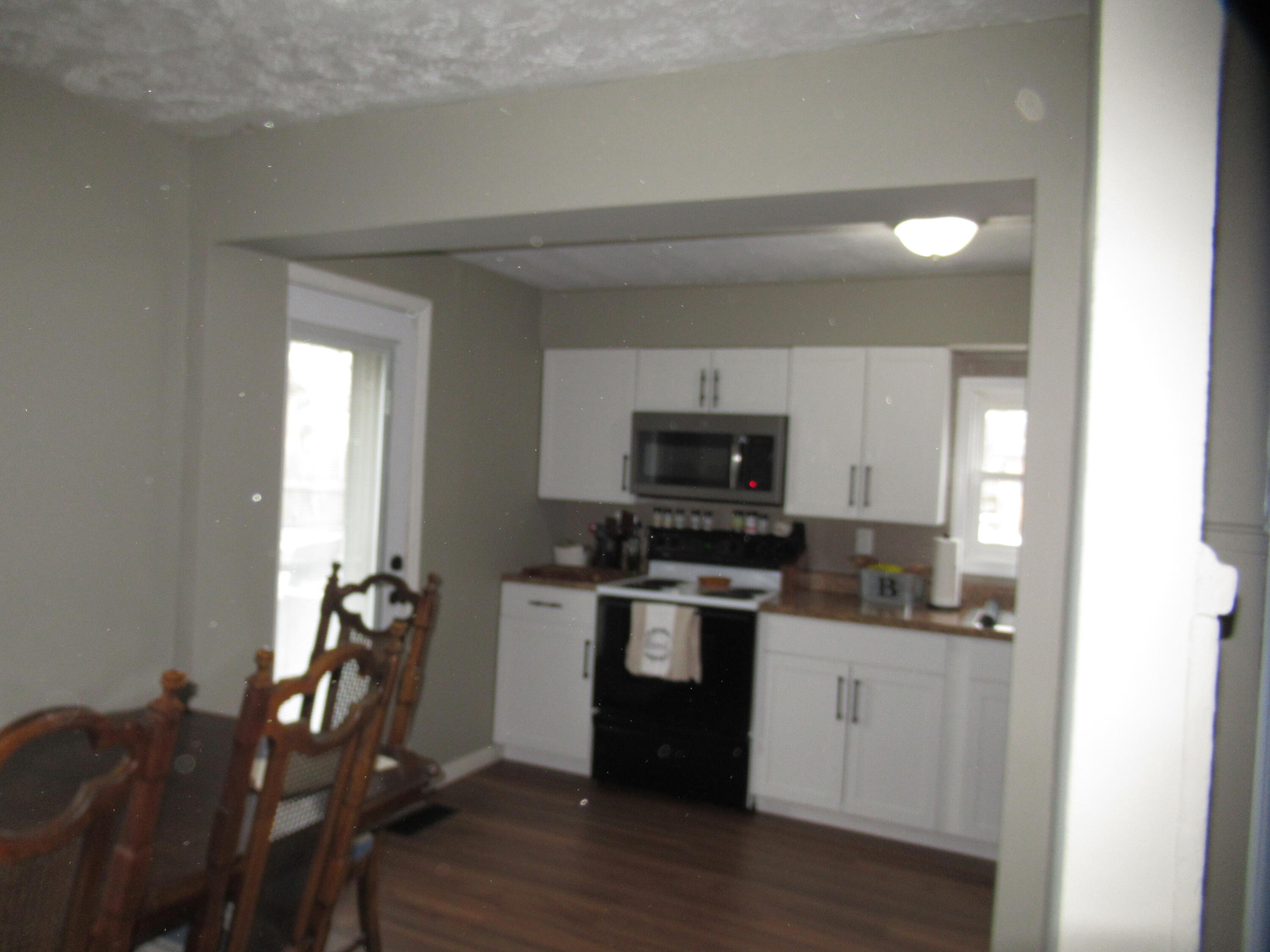 442 Orville Street, Fairborn, Ohio 45324