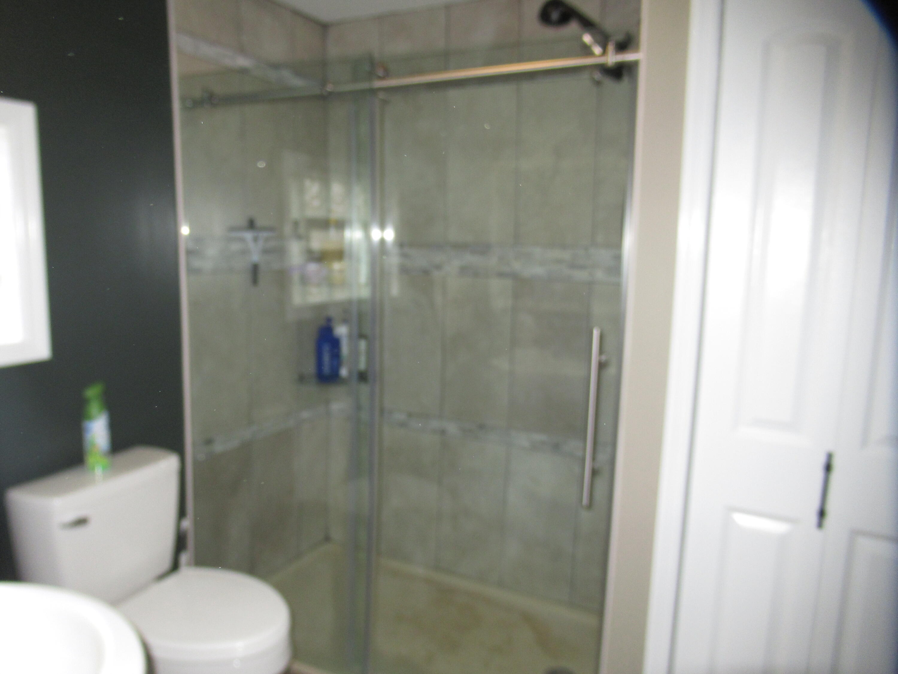 442 Orville Street, Fairborn, Ohio 45324