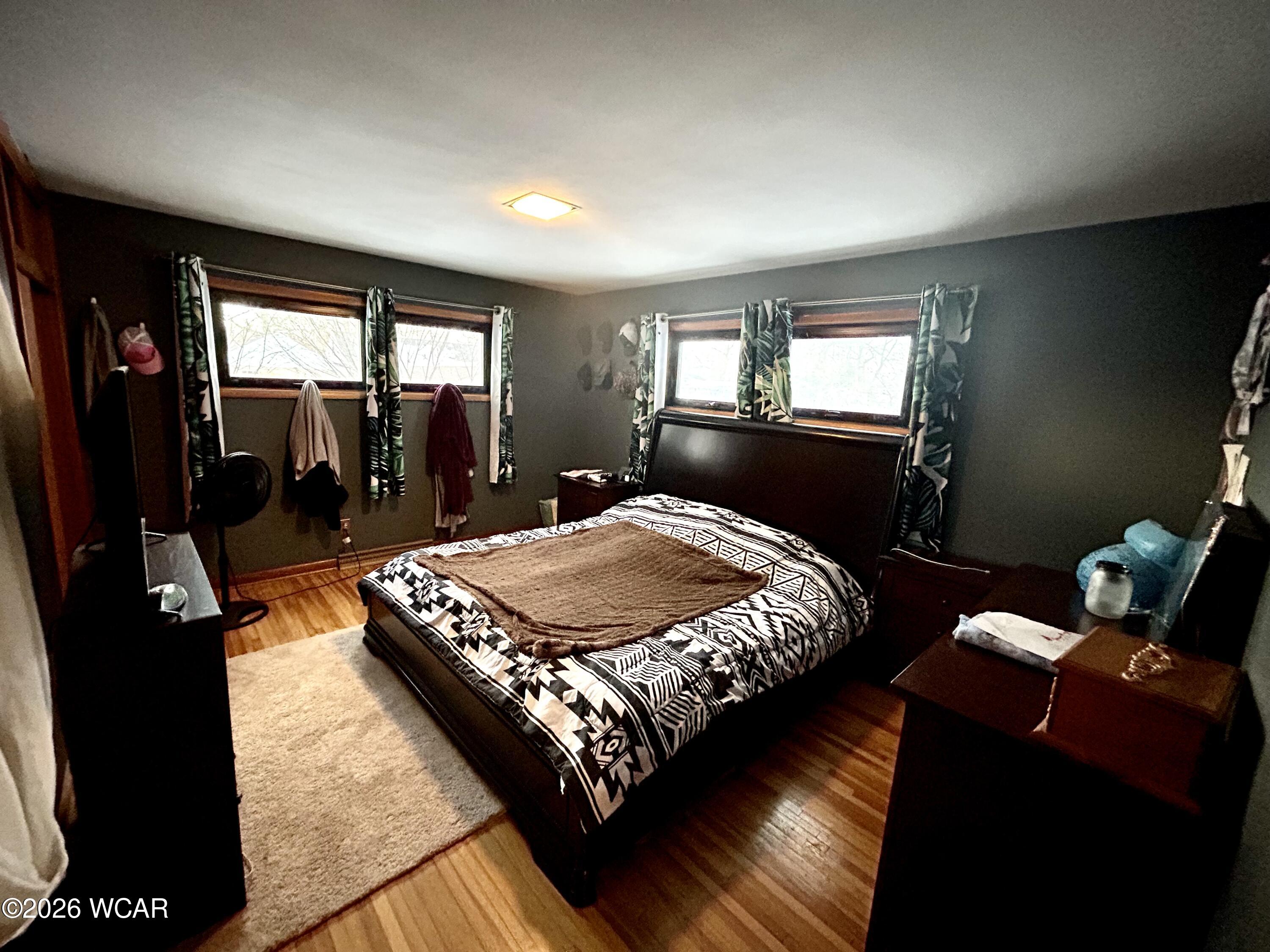 2160 Grimmwood Drive, Lima, Ohio