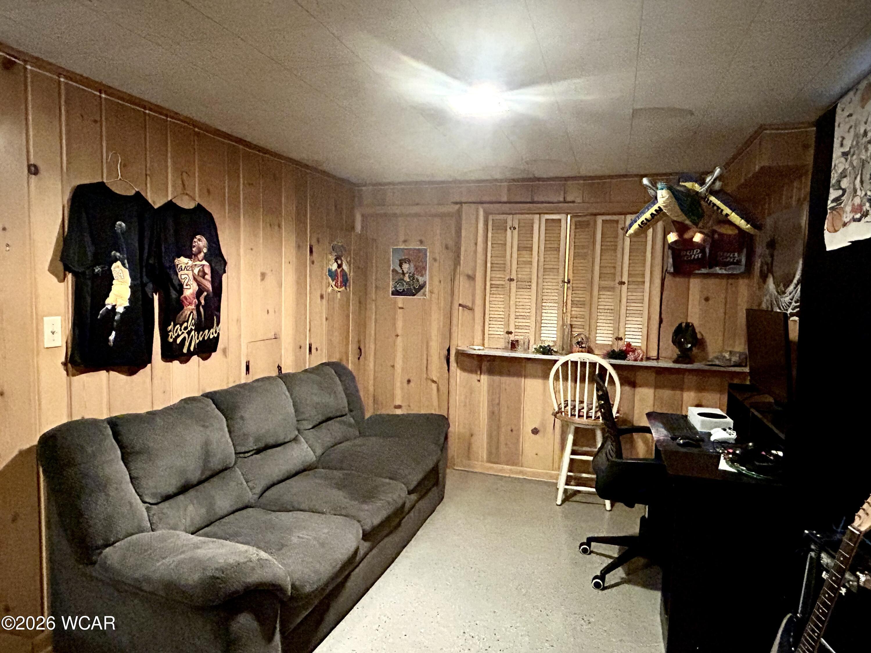 2160 Grimmwood Drive, Lima, Ohio