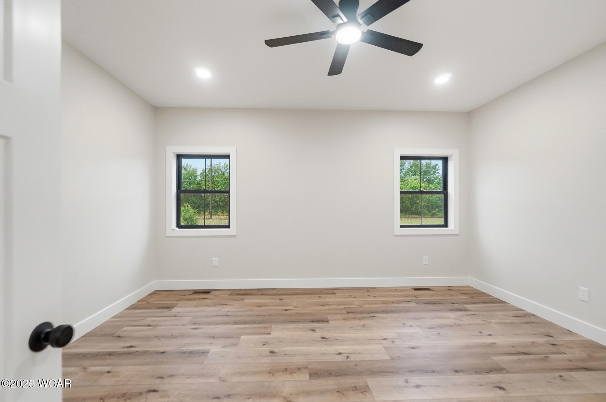 3398 Weldon Drive, Lima, Ohio