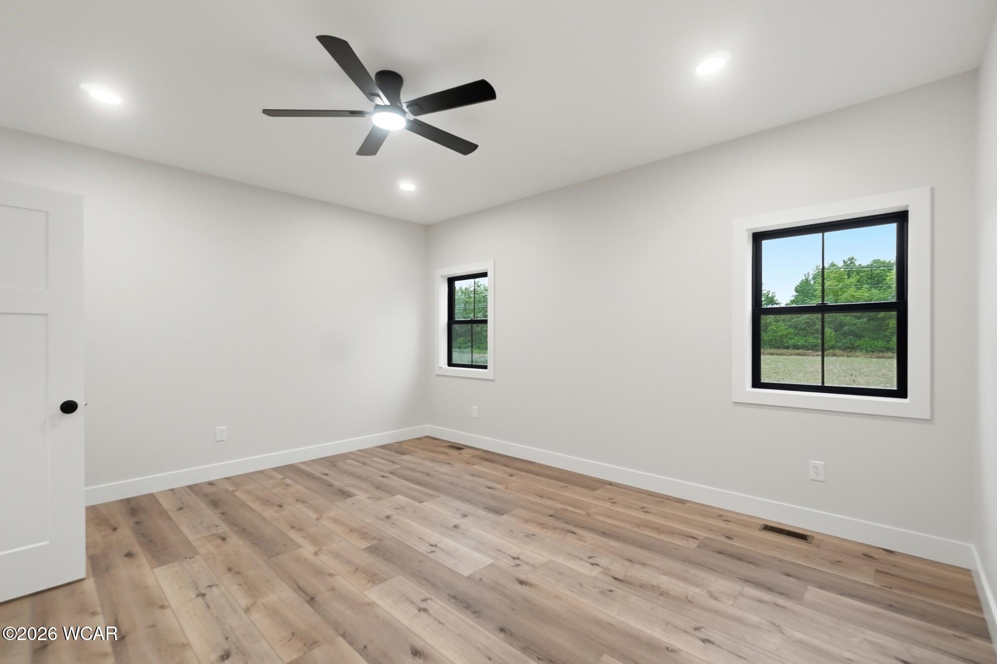 3398 Weldon Drive, Lima, Ohio