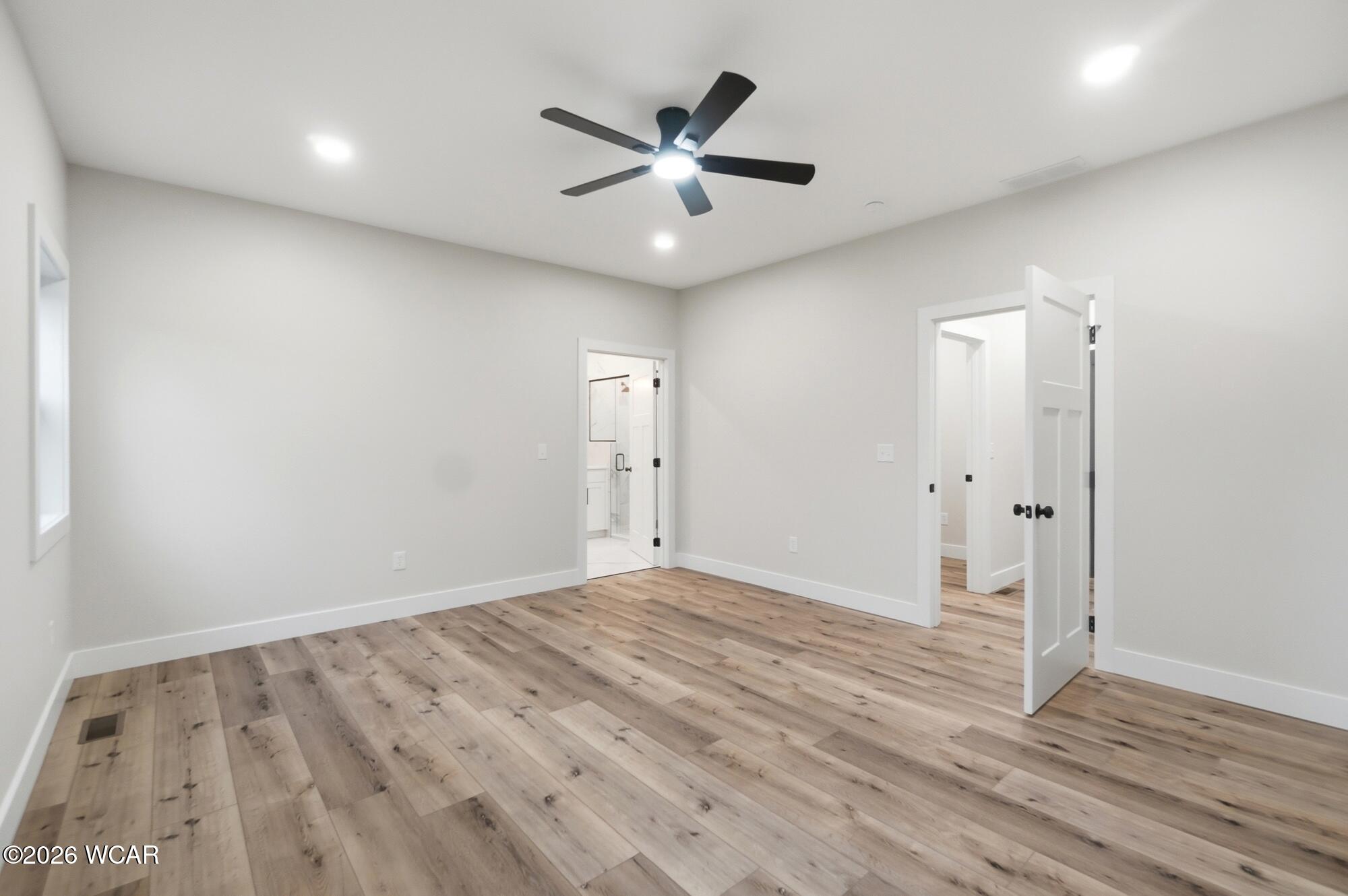 3398 Weldon Drive, Lima, Ohio