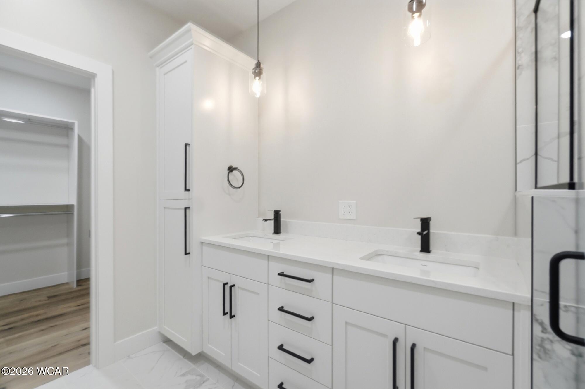 3398 Weldon Drive, Lima, Ohio