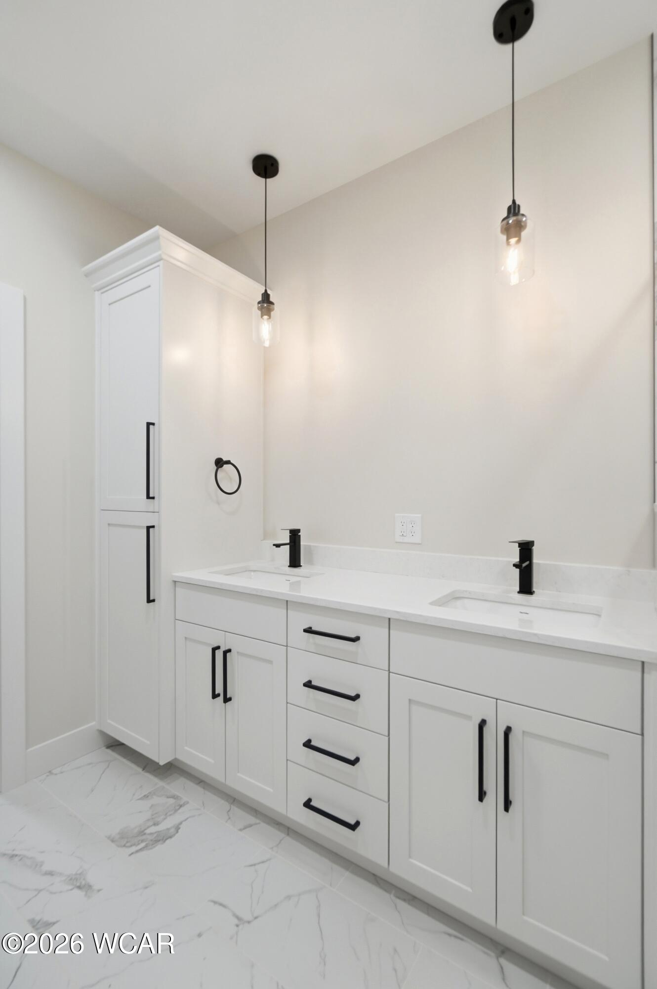3398 Weldon Drive, Lima, Ohio
