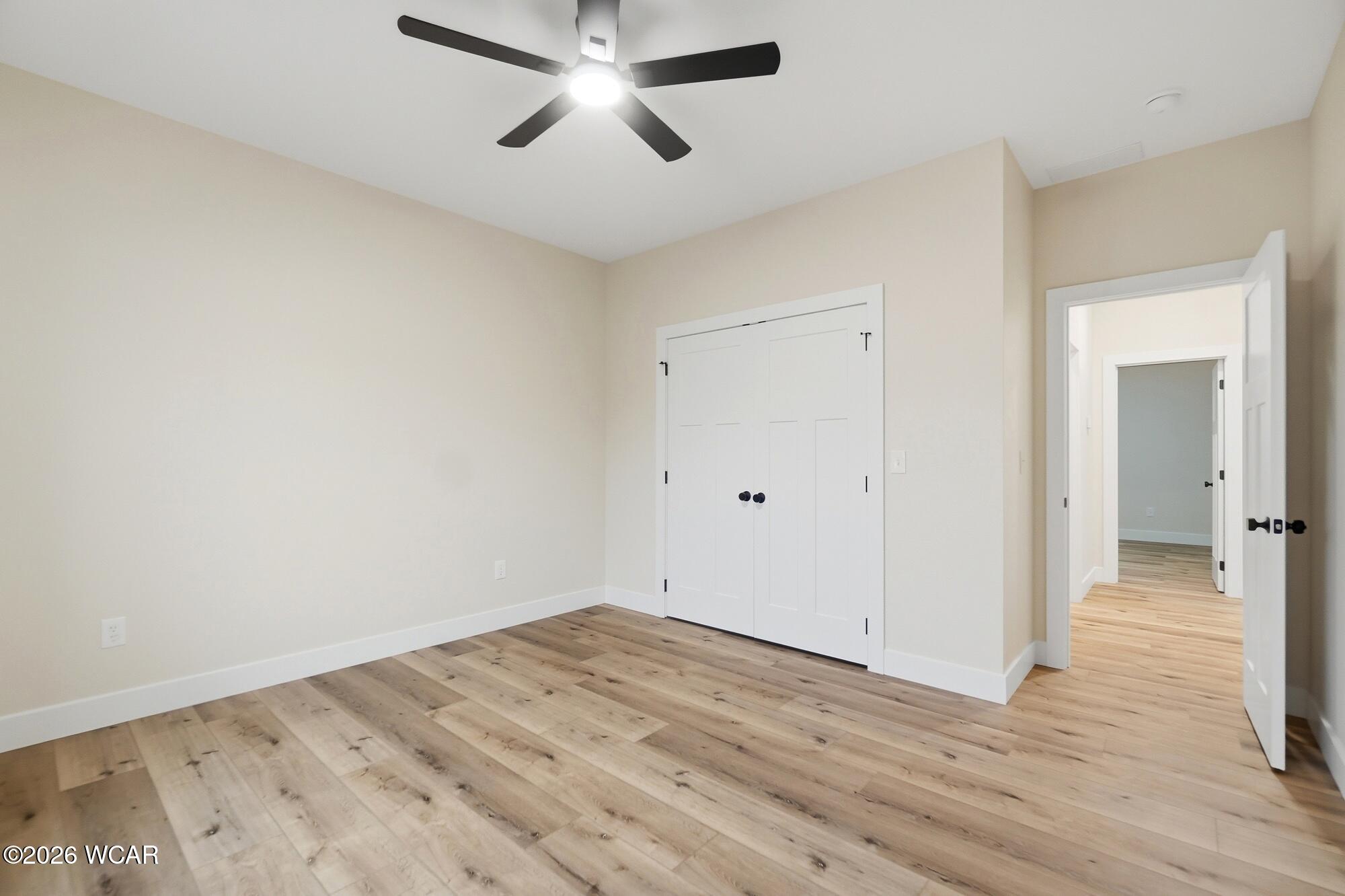 3398 Weldon Drive, Lima, Ohio